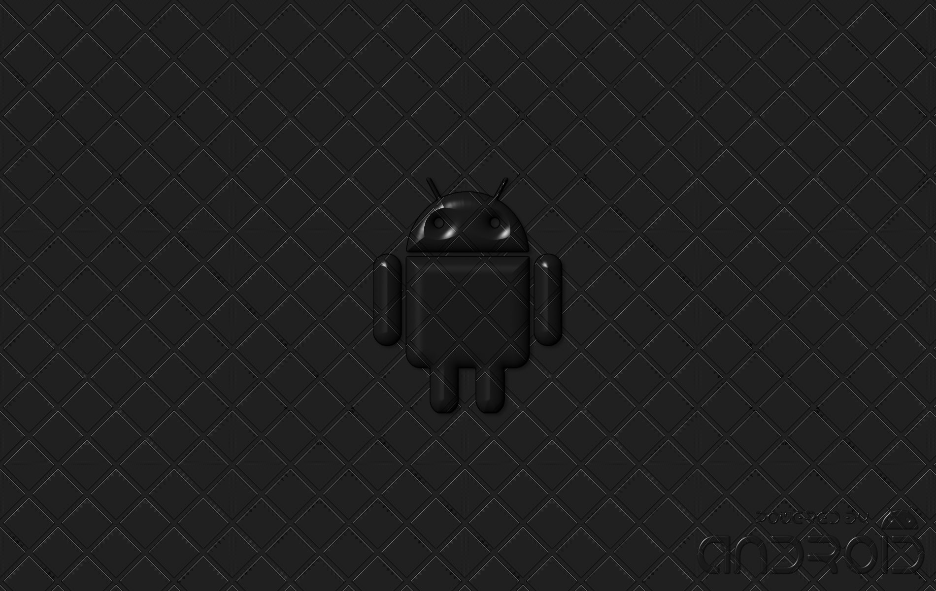 android
