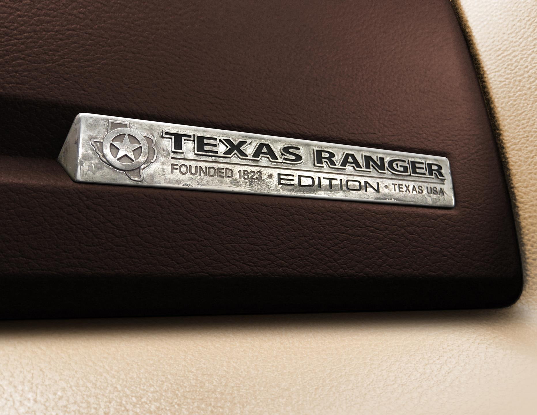 Ram 1500 Black Express, ram 1500 texas ranger concept 2015, car