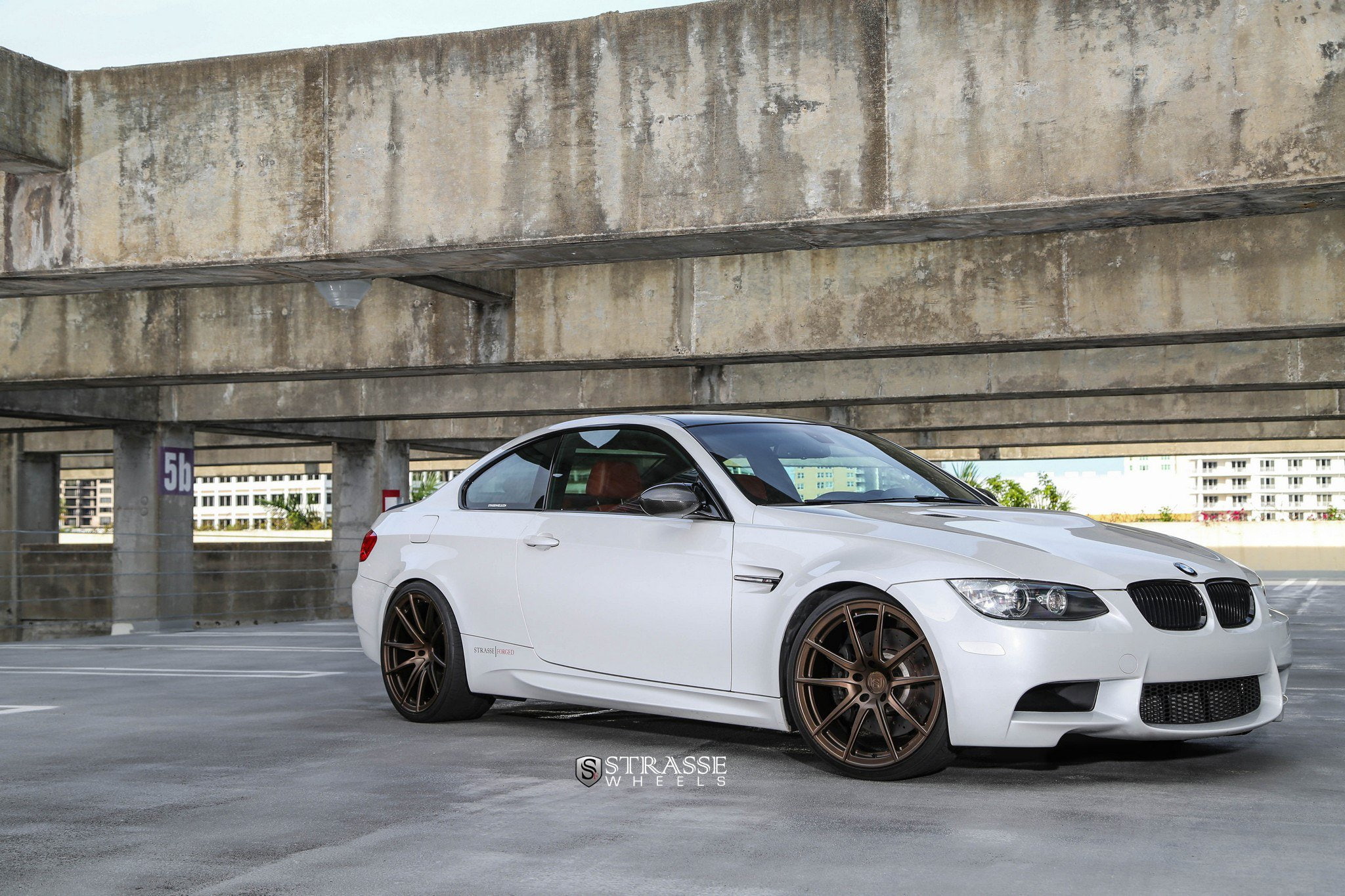 bmw-m3, cars, coupe, e90, strasse, wheels