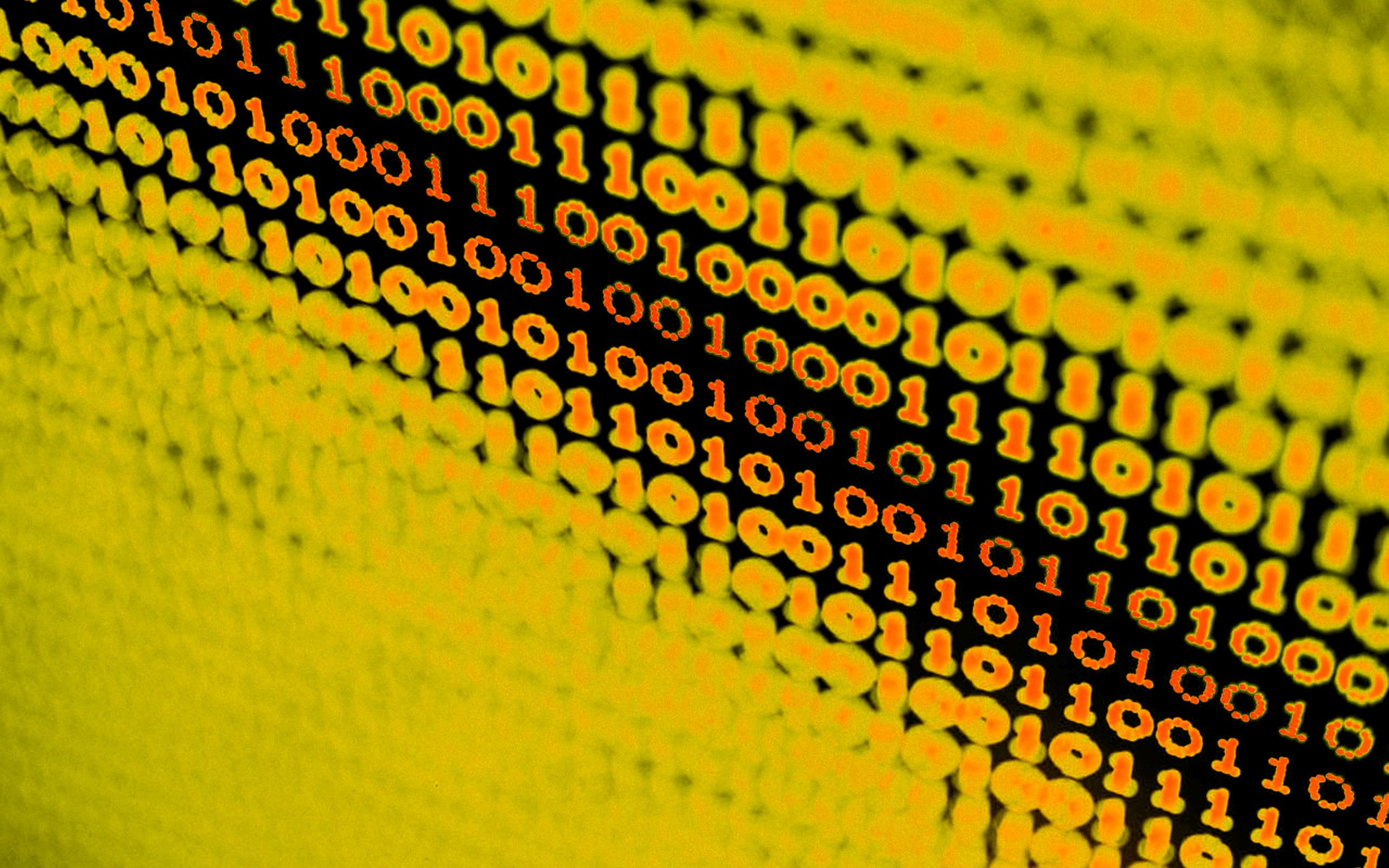 action, adventure, binary, code, computer, cyber, cyberpunk