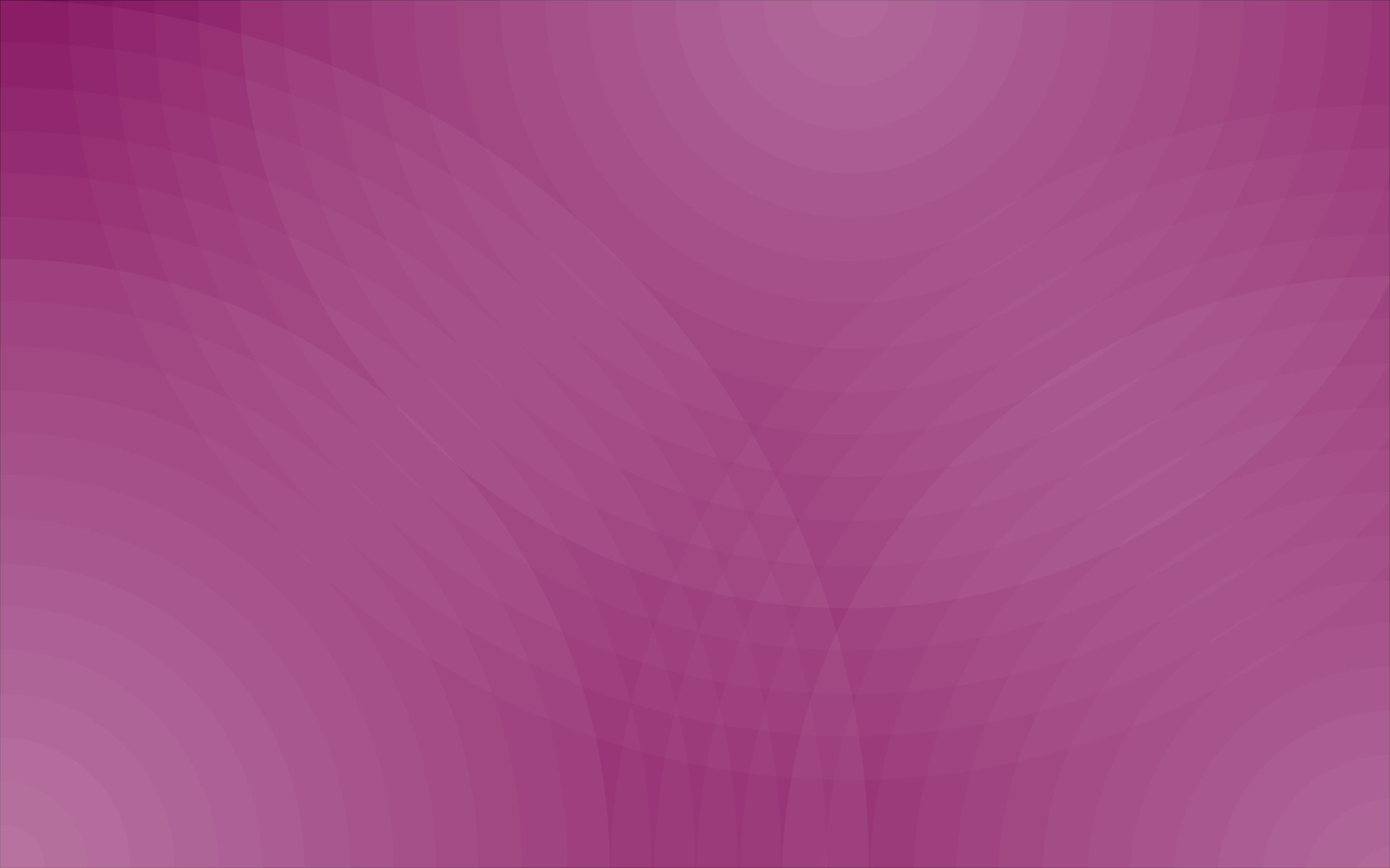 abstract pattern, backgrounds, full frame, pink color, no people