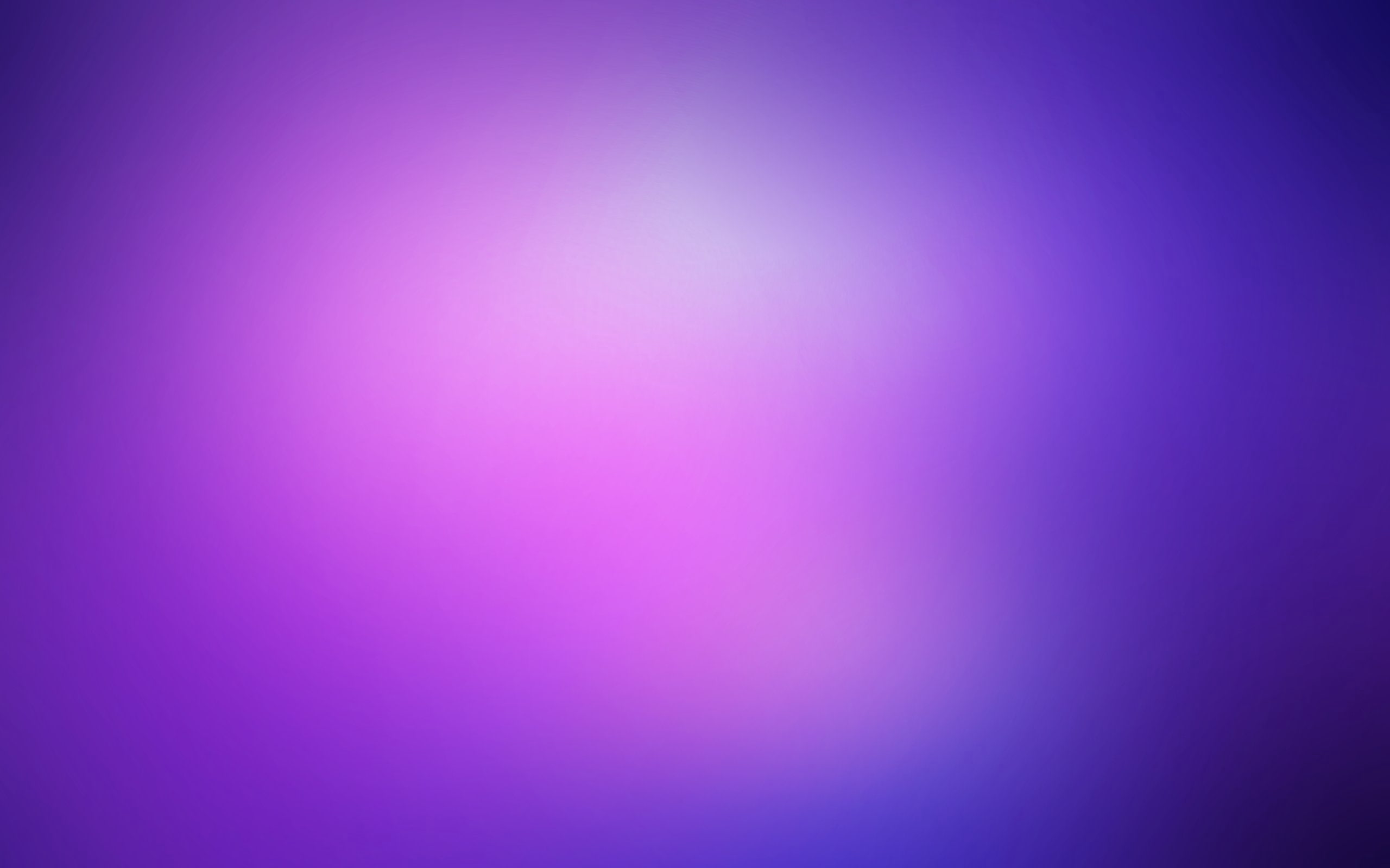 background, solid, glare, light, color