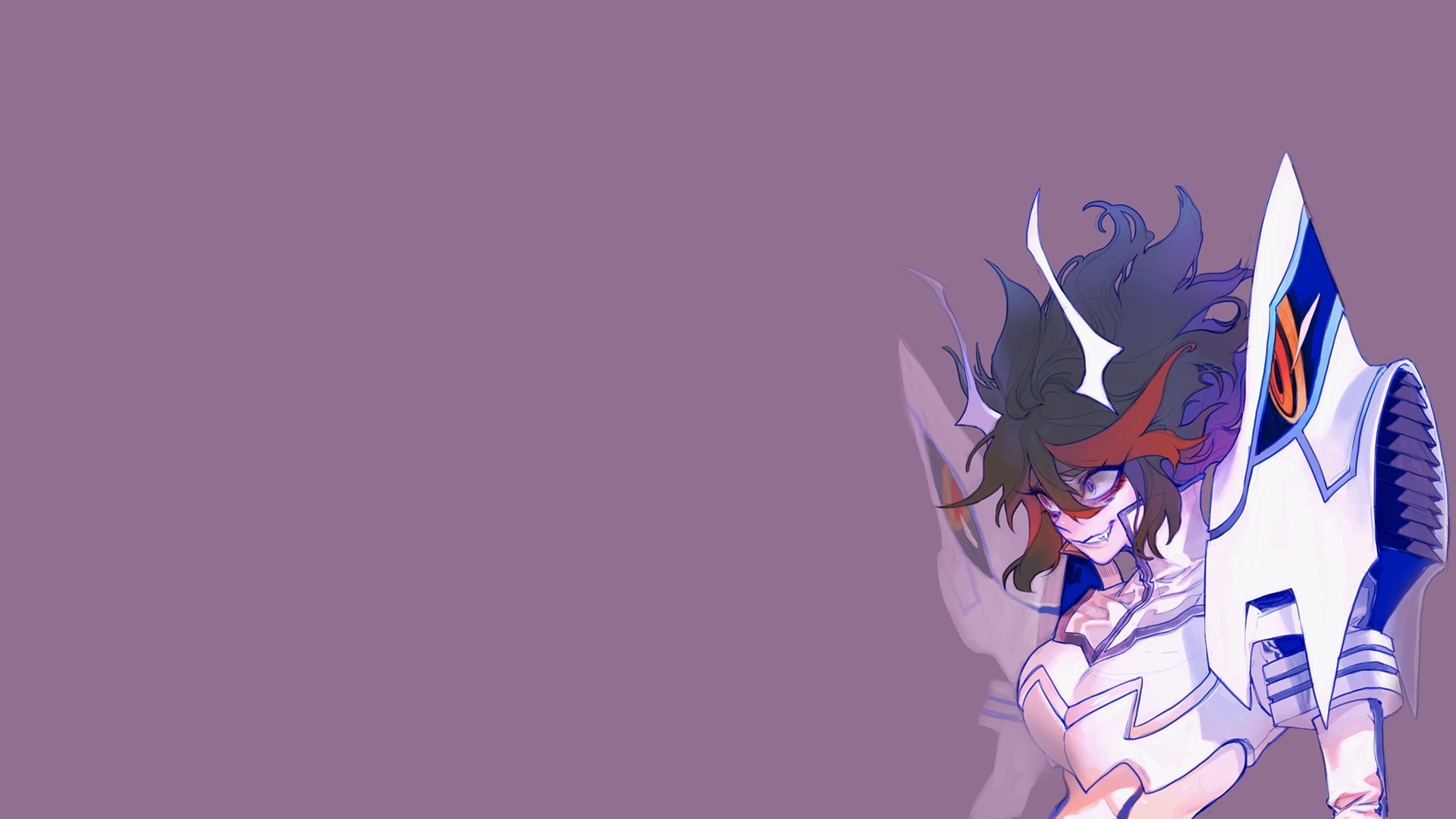 kill