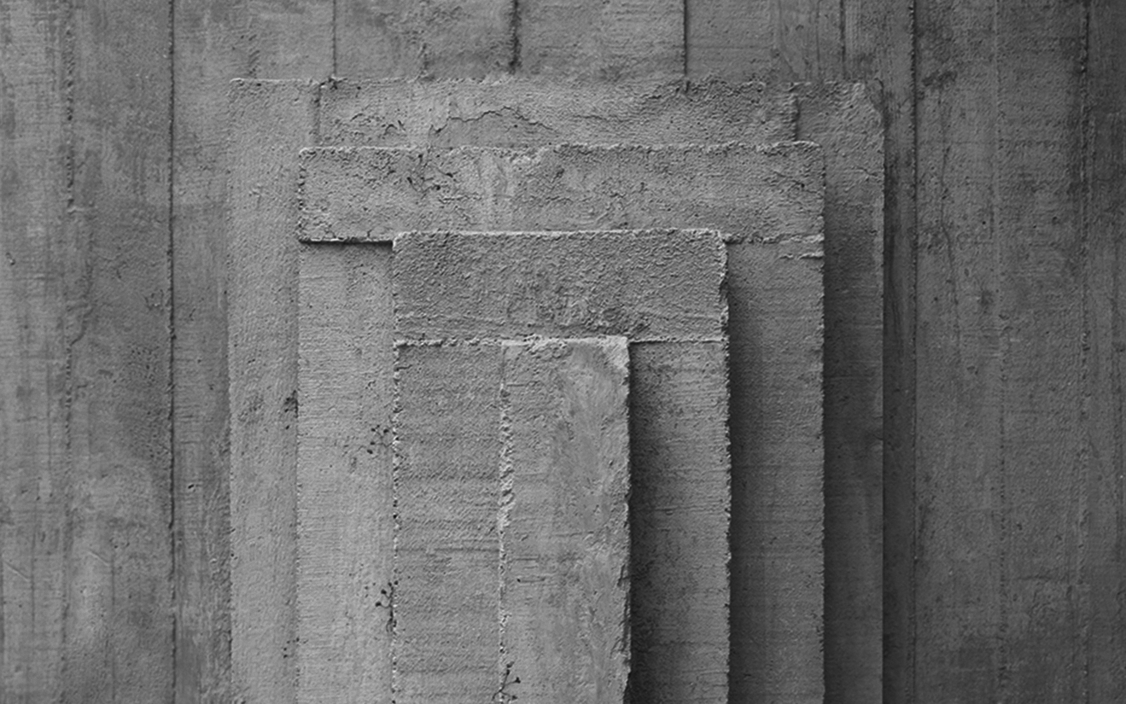 texture, wallpapers, pattern, background, bw, dark, architecture