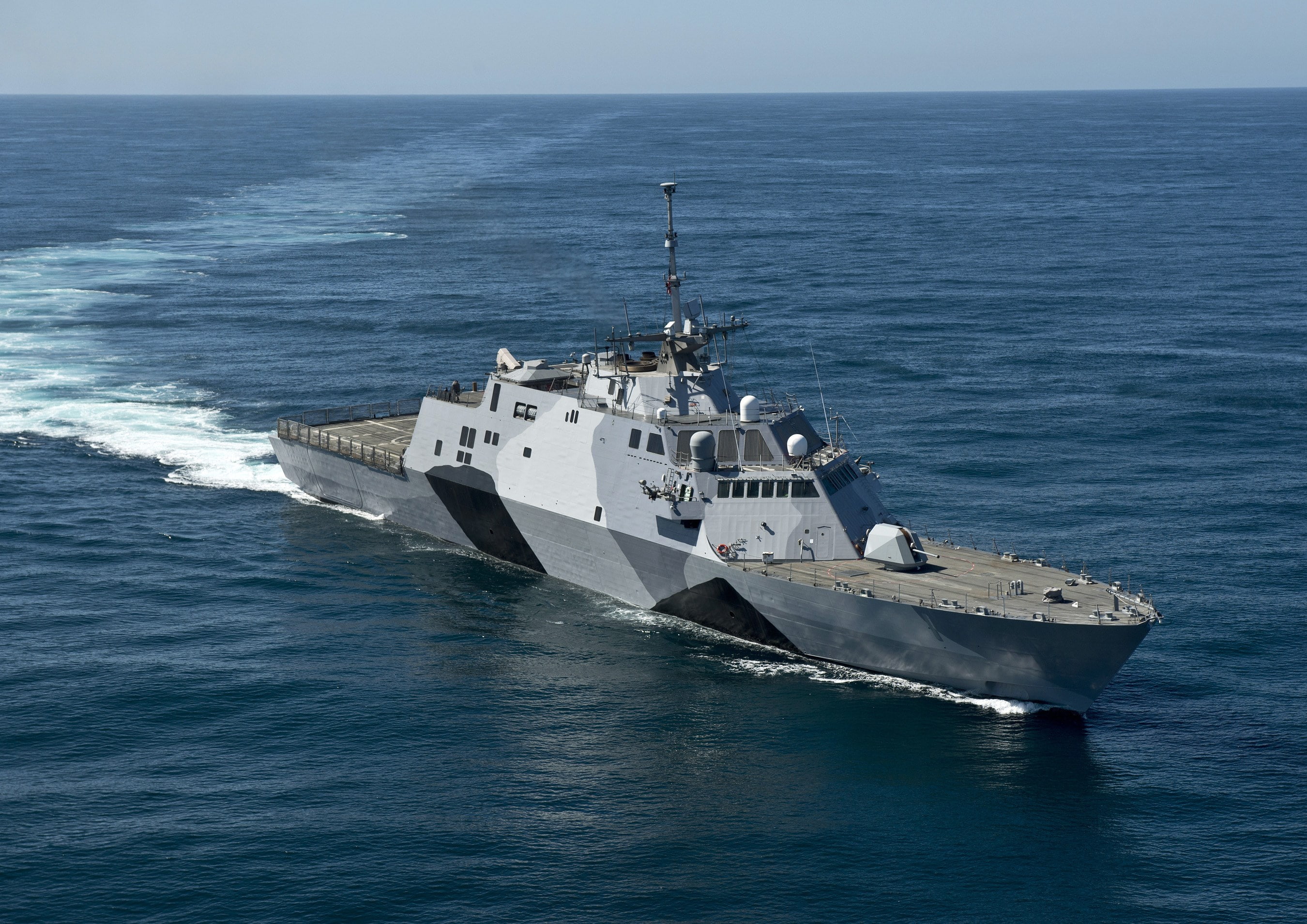 united states navy