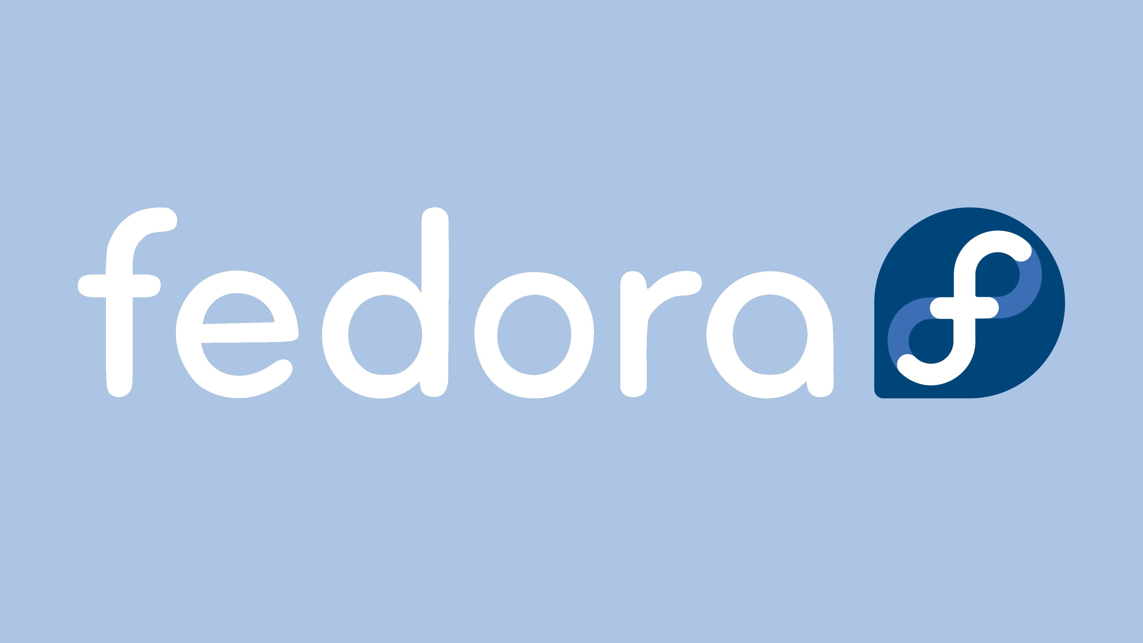 fedora linux open source open source operating system logo red hat brand