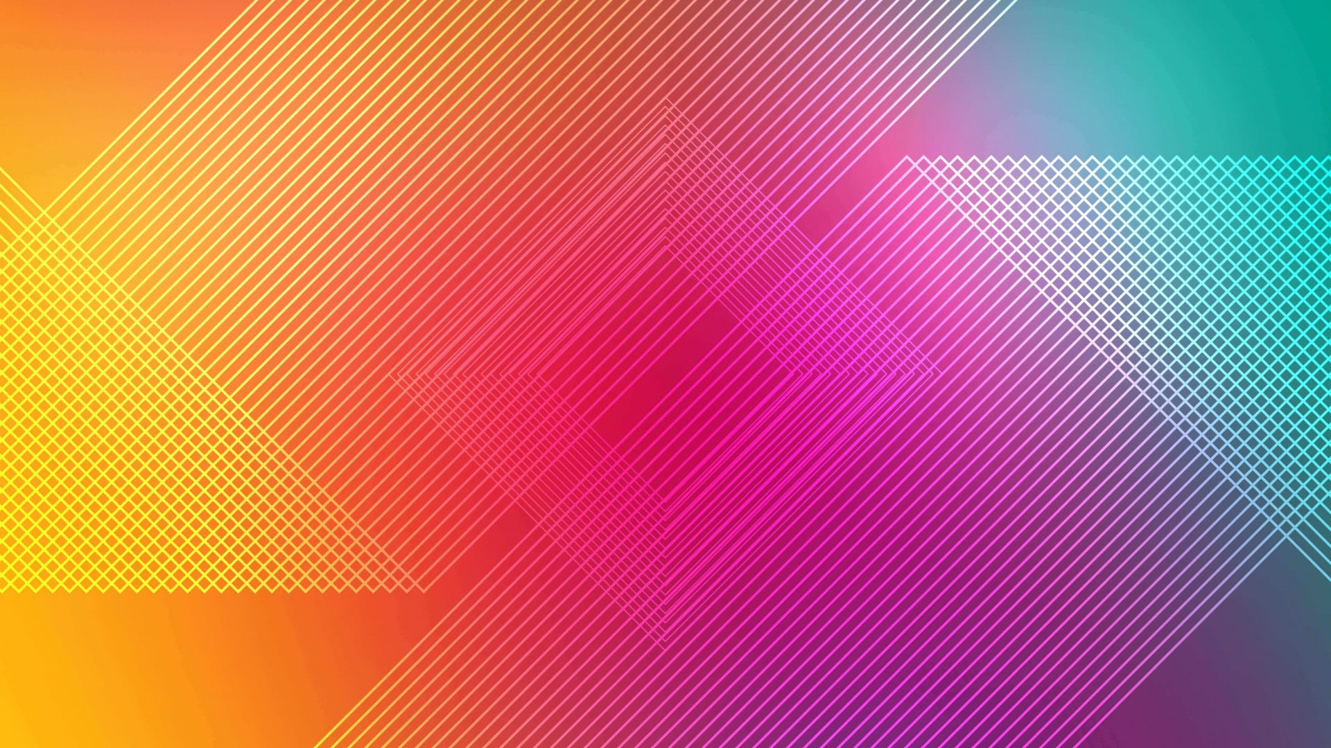 stripes, colorful, geometry, pattern, multi colored, backgrounds