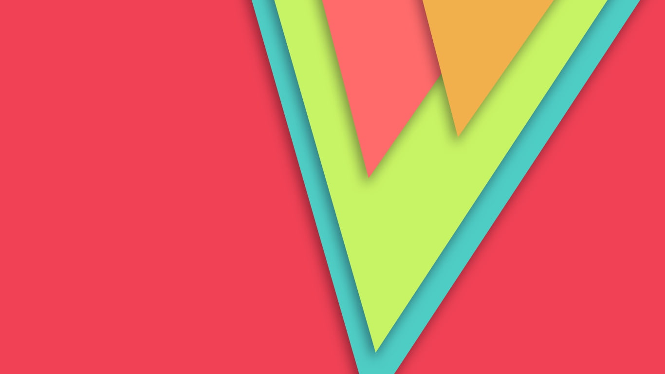pattern minimalism techno android operating system
