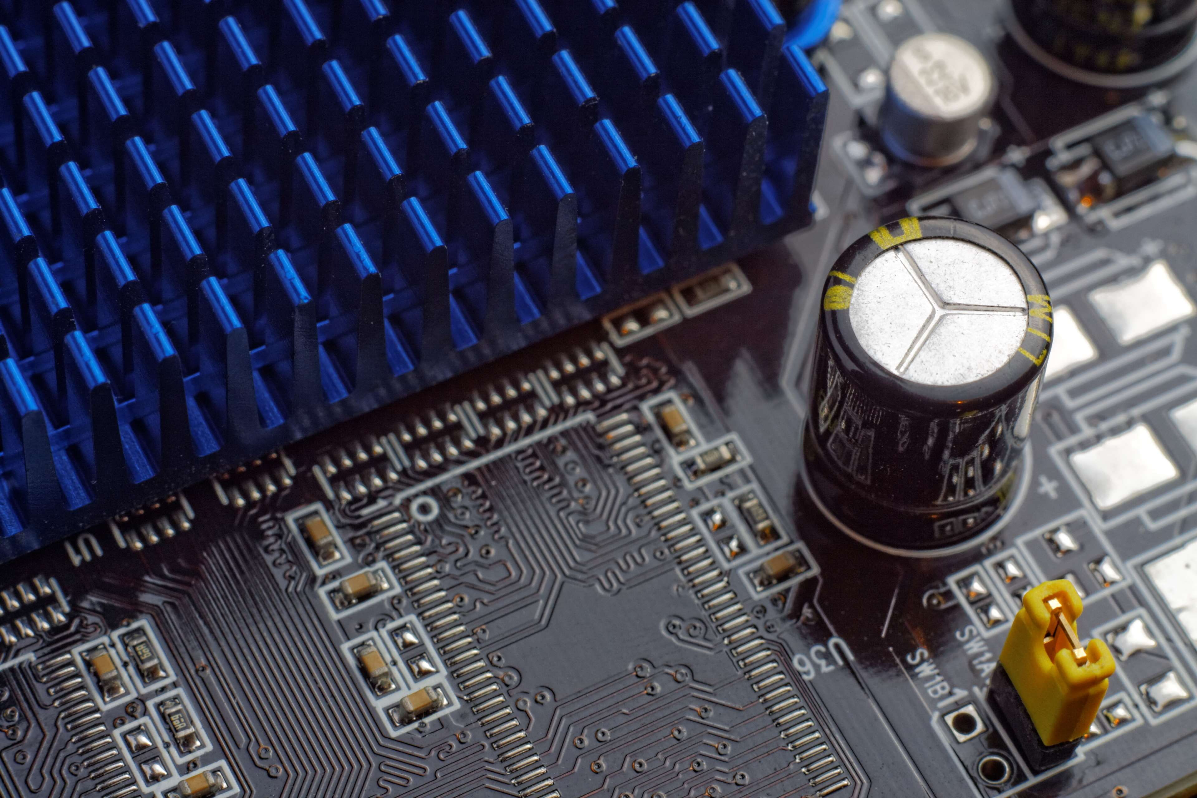 circuit board, complex, complexity, electronics, technology