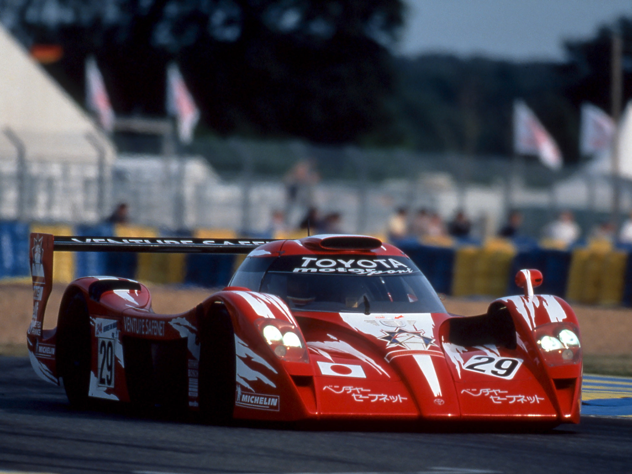 1998, gt one, race, racing, supercar, supercars, toyota, ts020