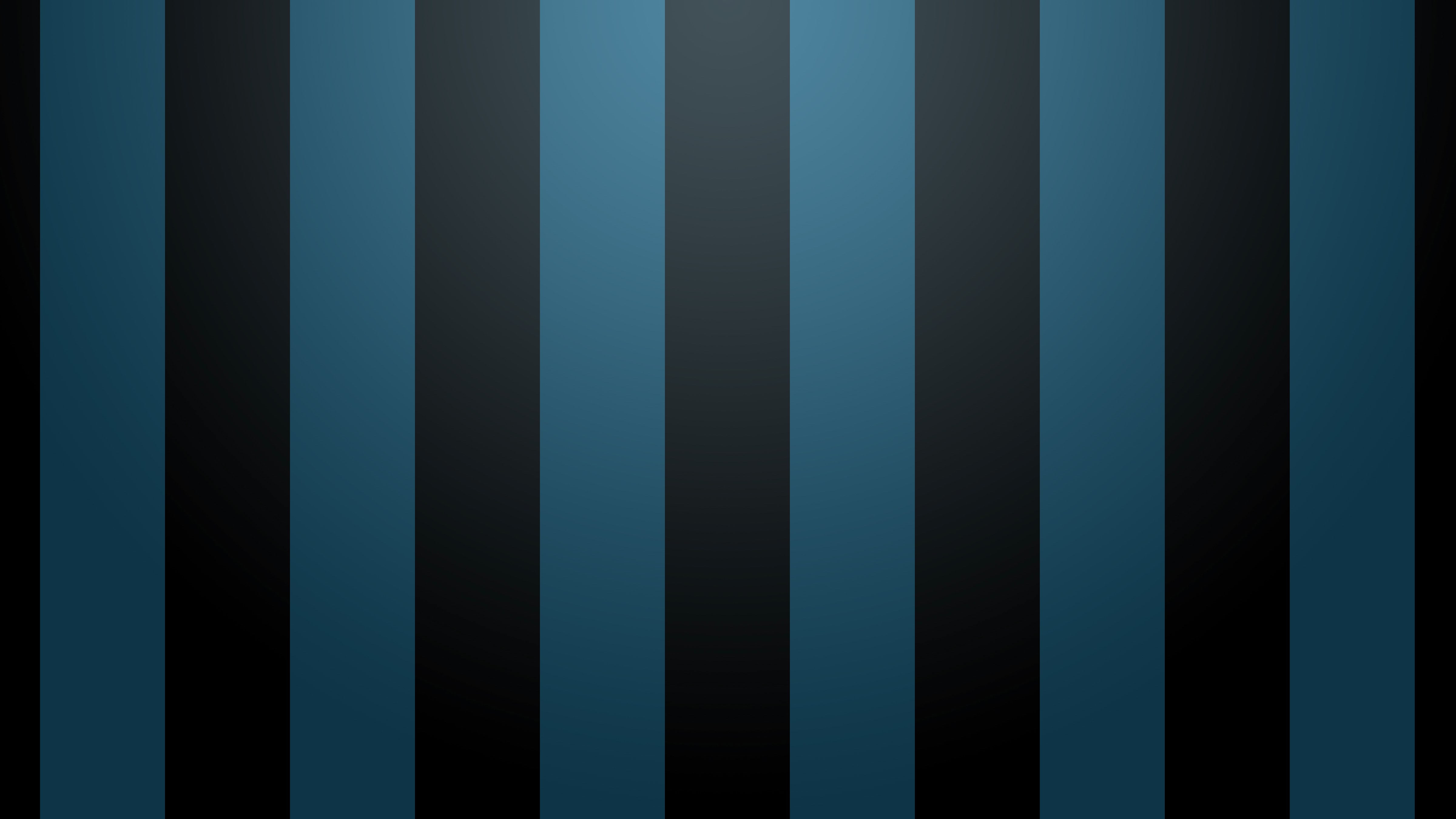 pattern, full frame, backgrounds, blue, no people, striped