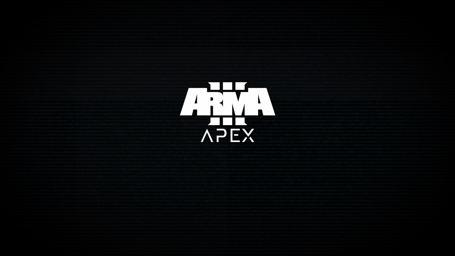 Arma 3, video games, text, western script, communication, indoors