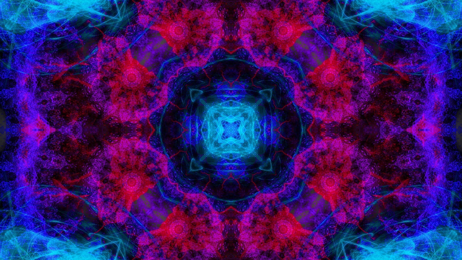 abstract, pattern, no people, close-up, purple, backgrounds