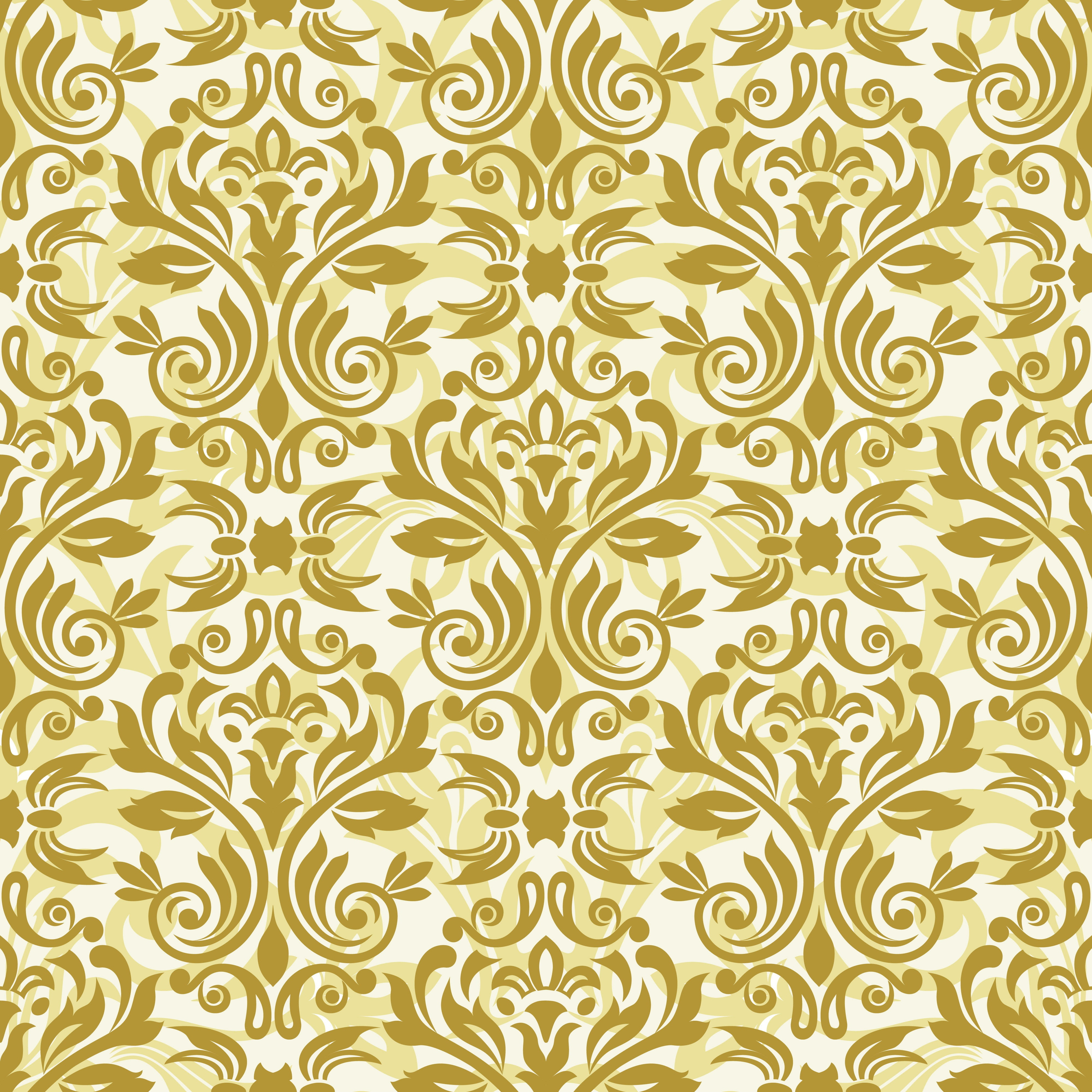background, Wallpaper, pattern, vector, texture, ornament