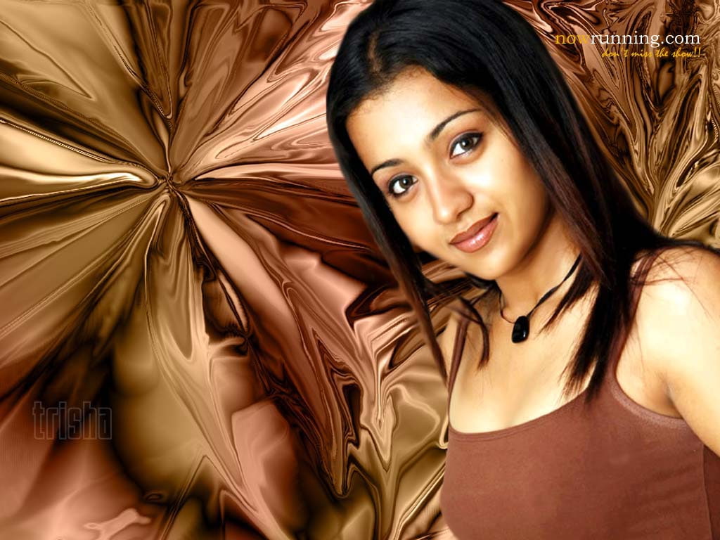 actress cute Trisha Entertainment Bollywood HD Art, Hot, tamil