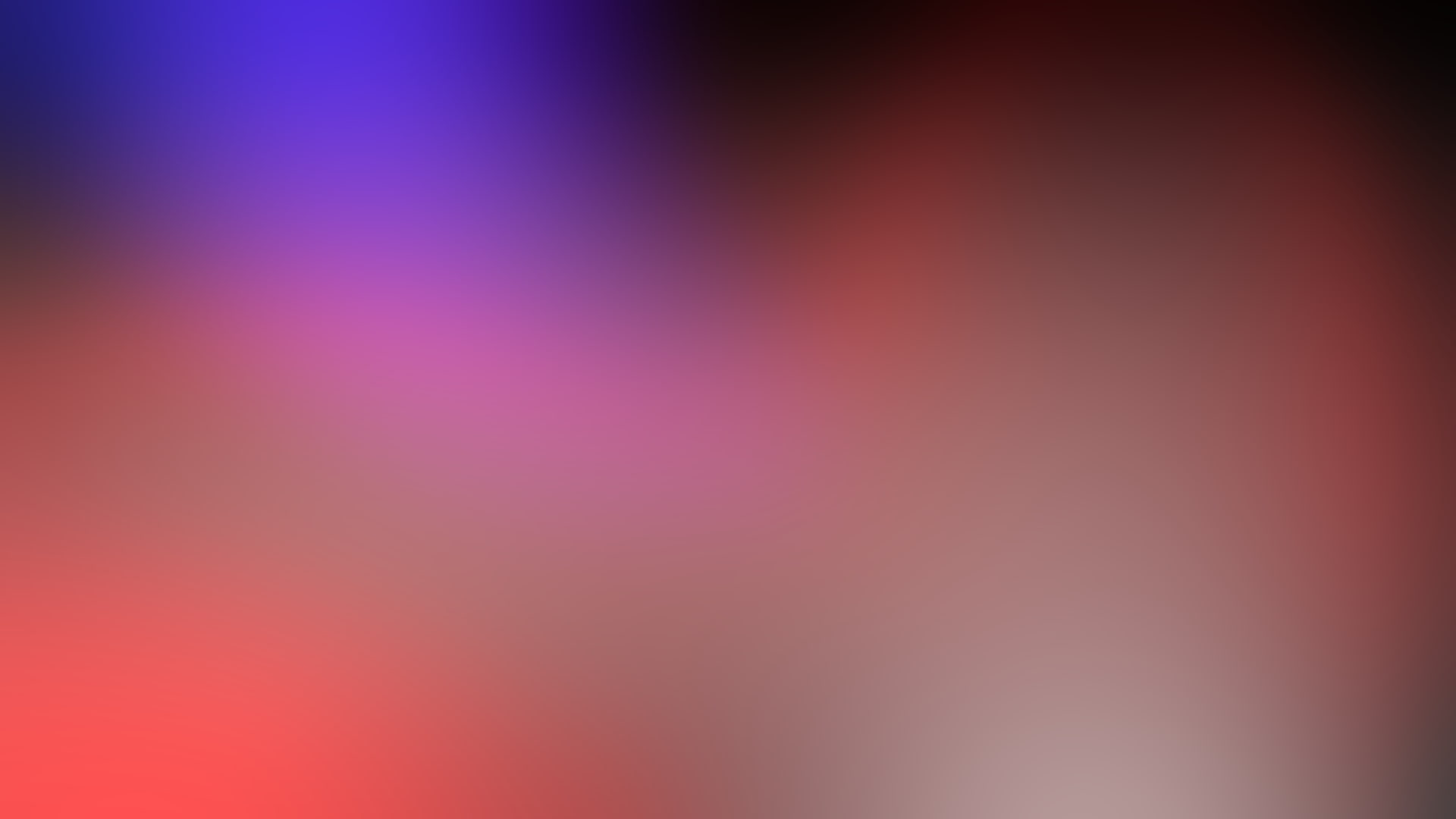 abstract, colorful, warm colors, blurred, soft gradient, backgrounds