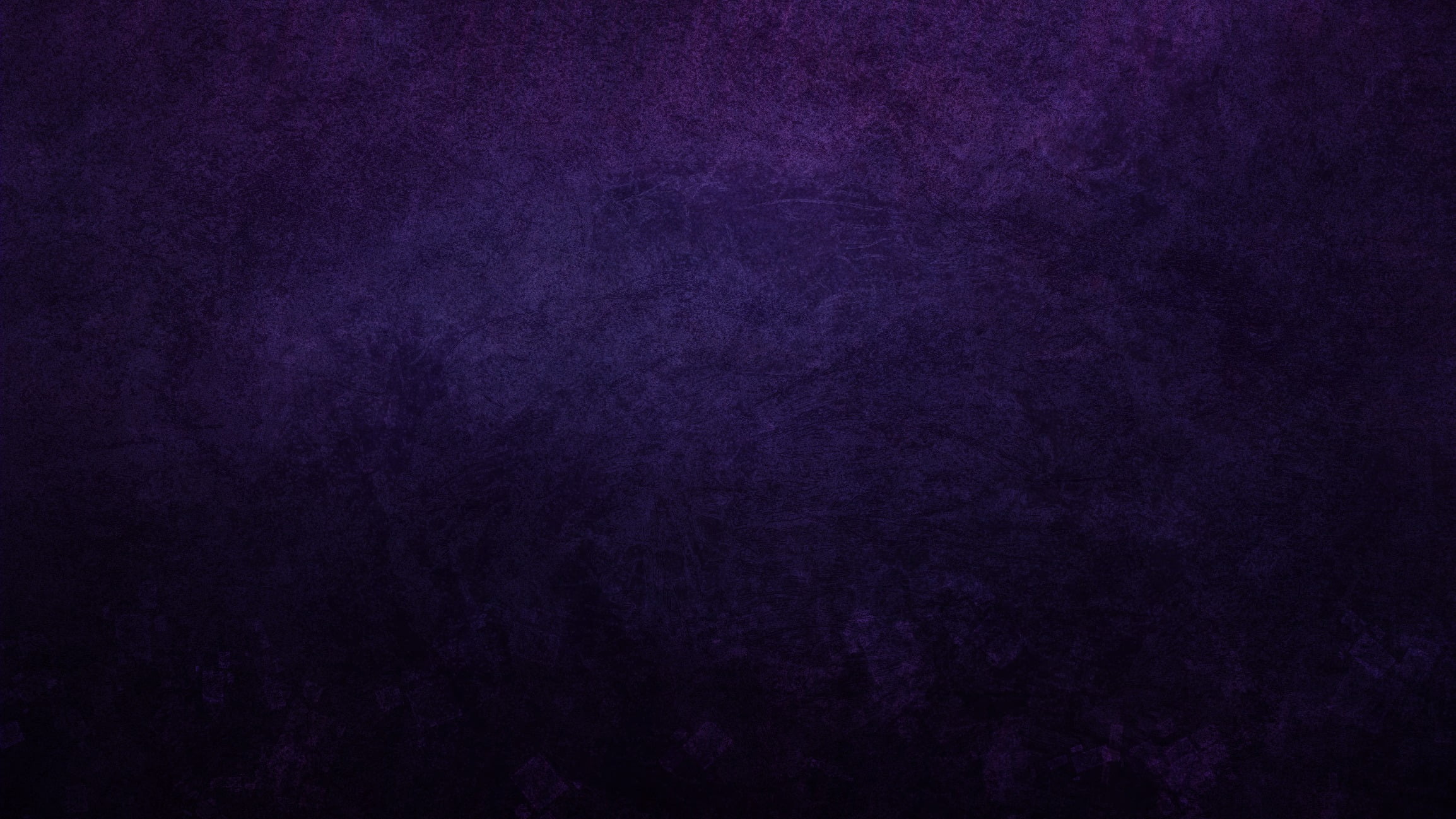 purple background, texture, backgrounds, abstract, textured, dark