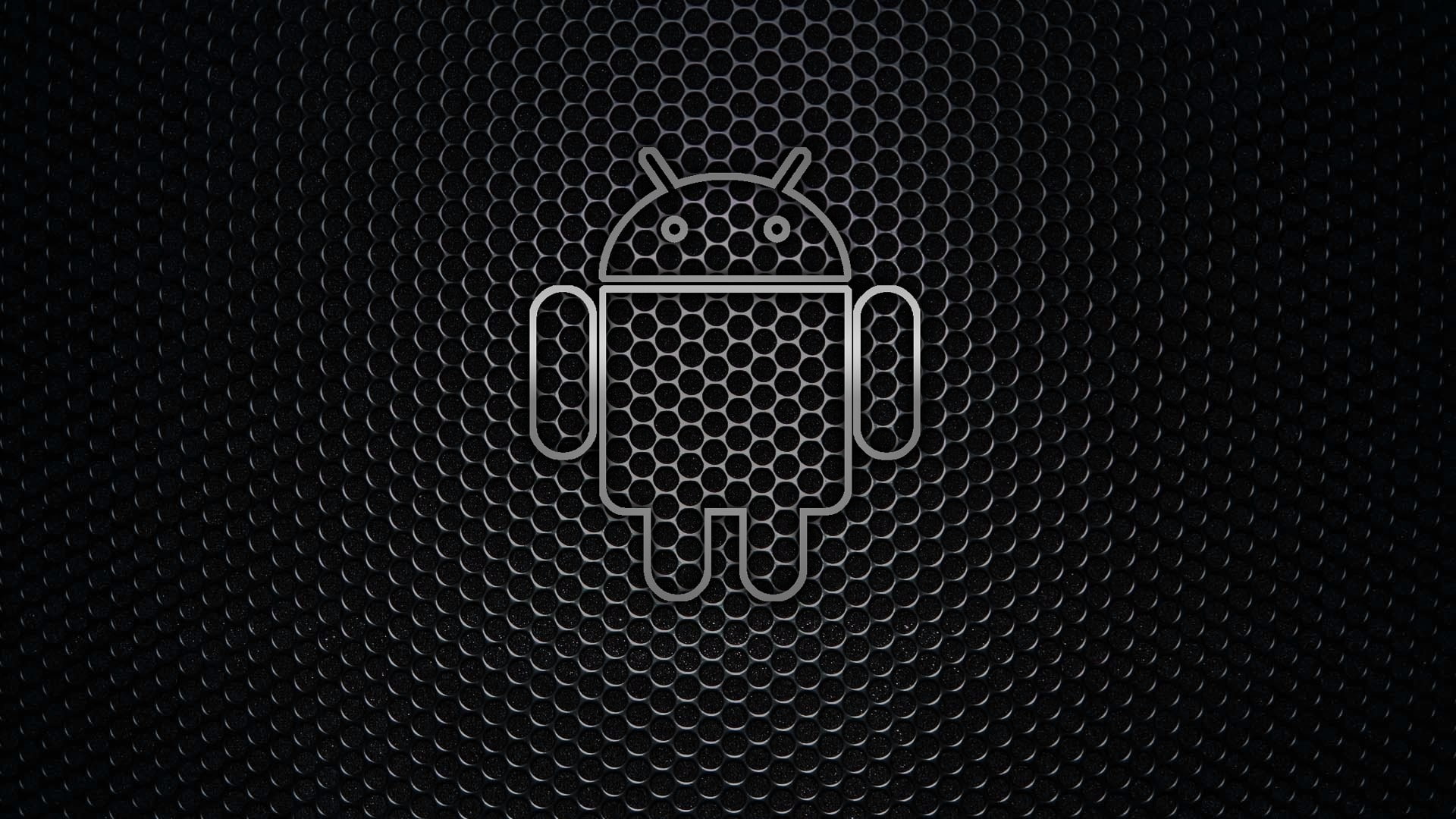 Technology, Android