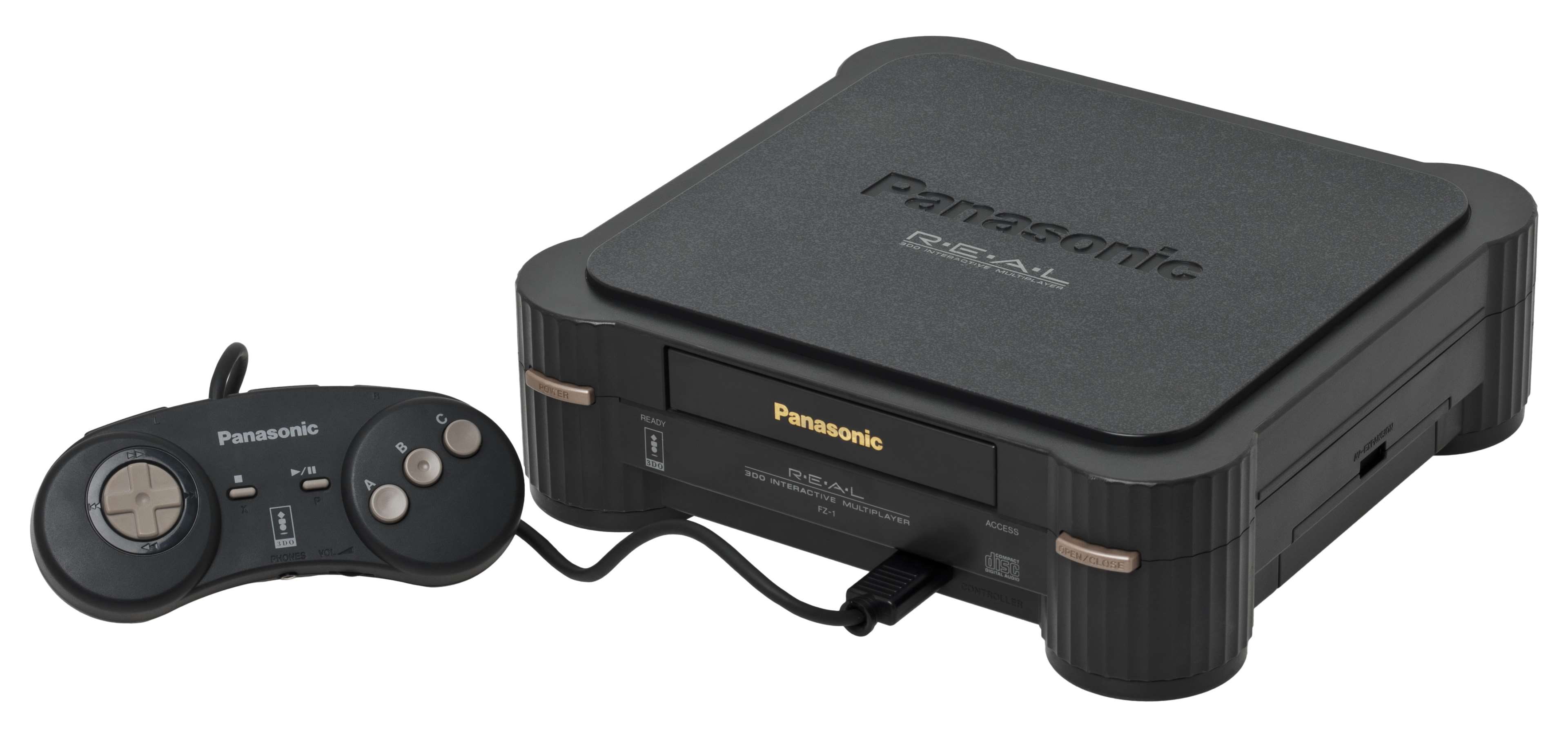 computer game, console, device, electronics, entertainment