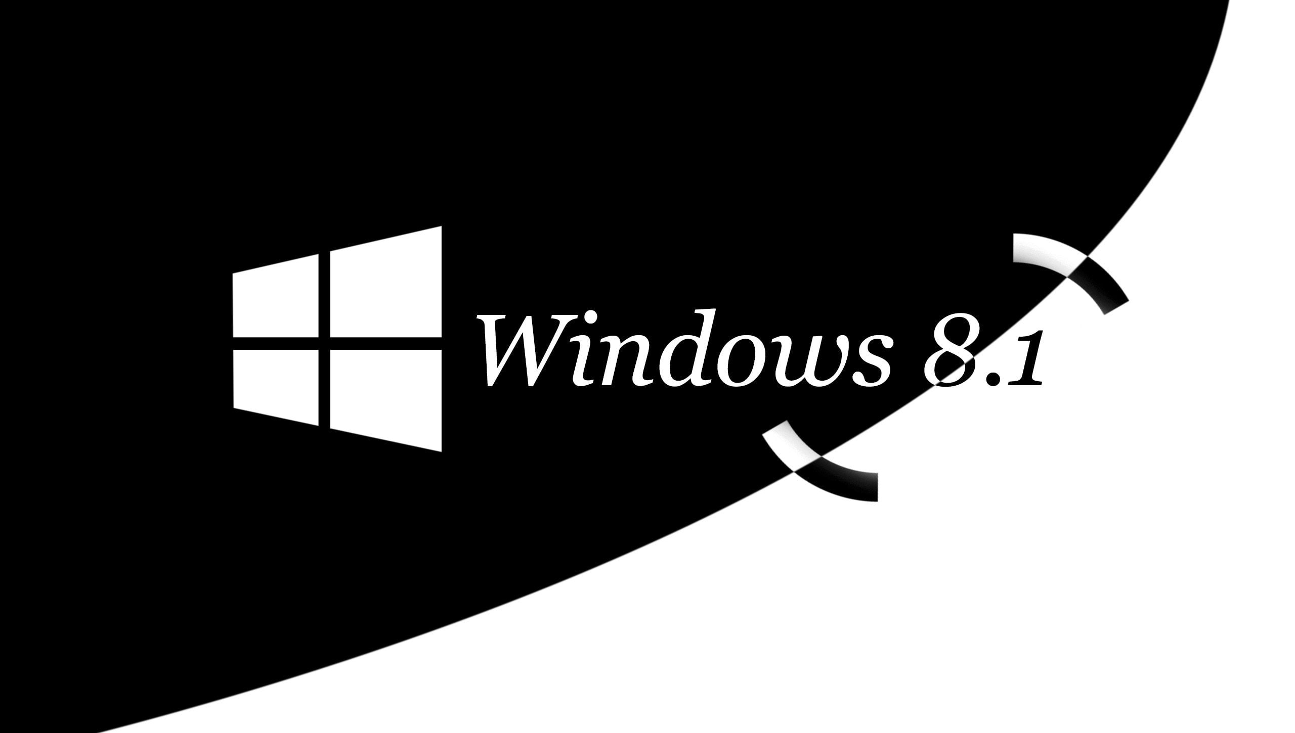 Microsoft Windows, Operating Systems, windows 8