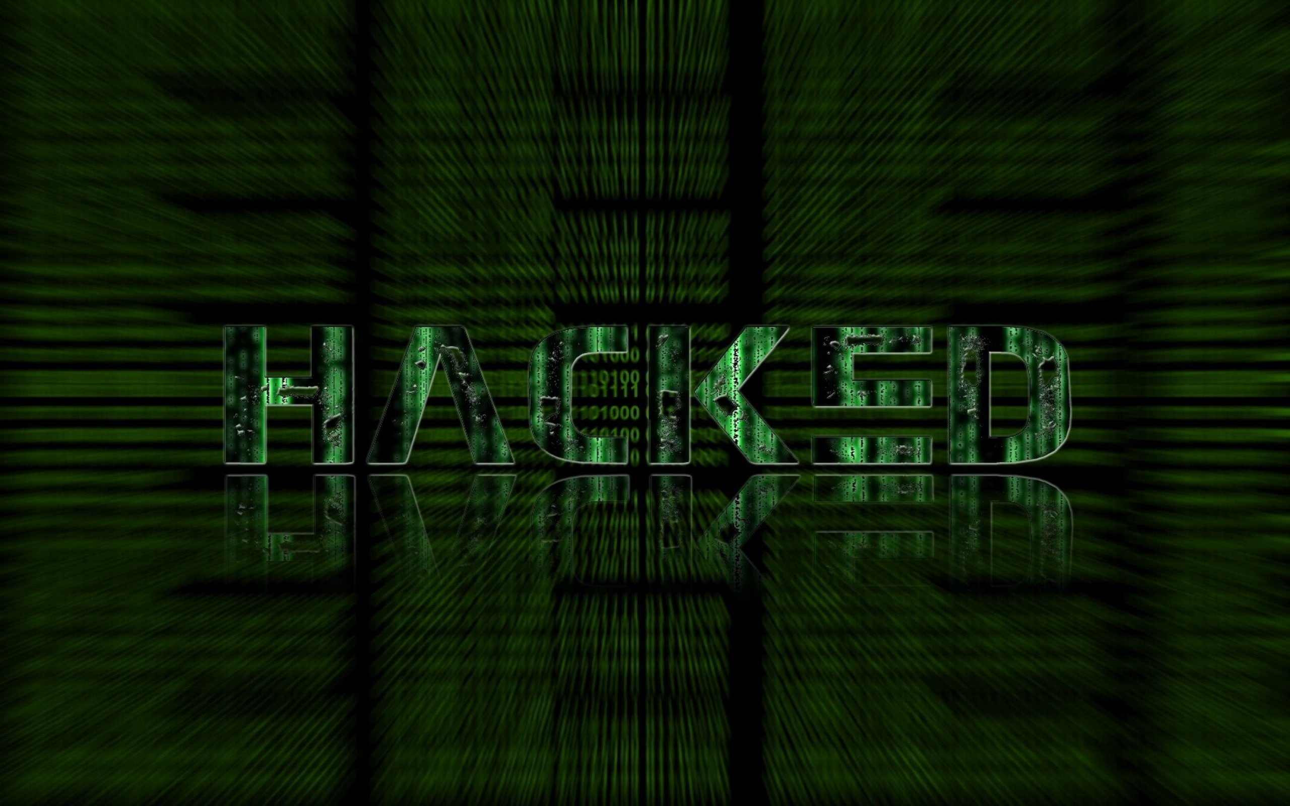 anarchy, computer, hacker, hacking, internet, sadic, virus