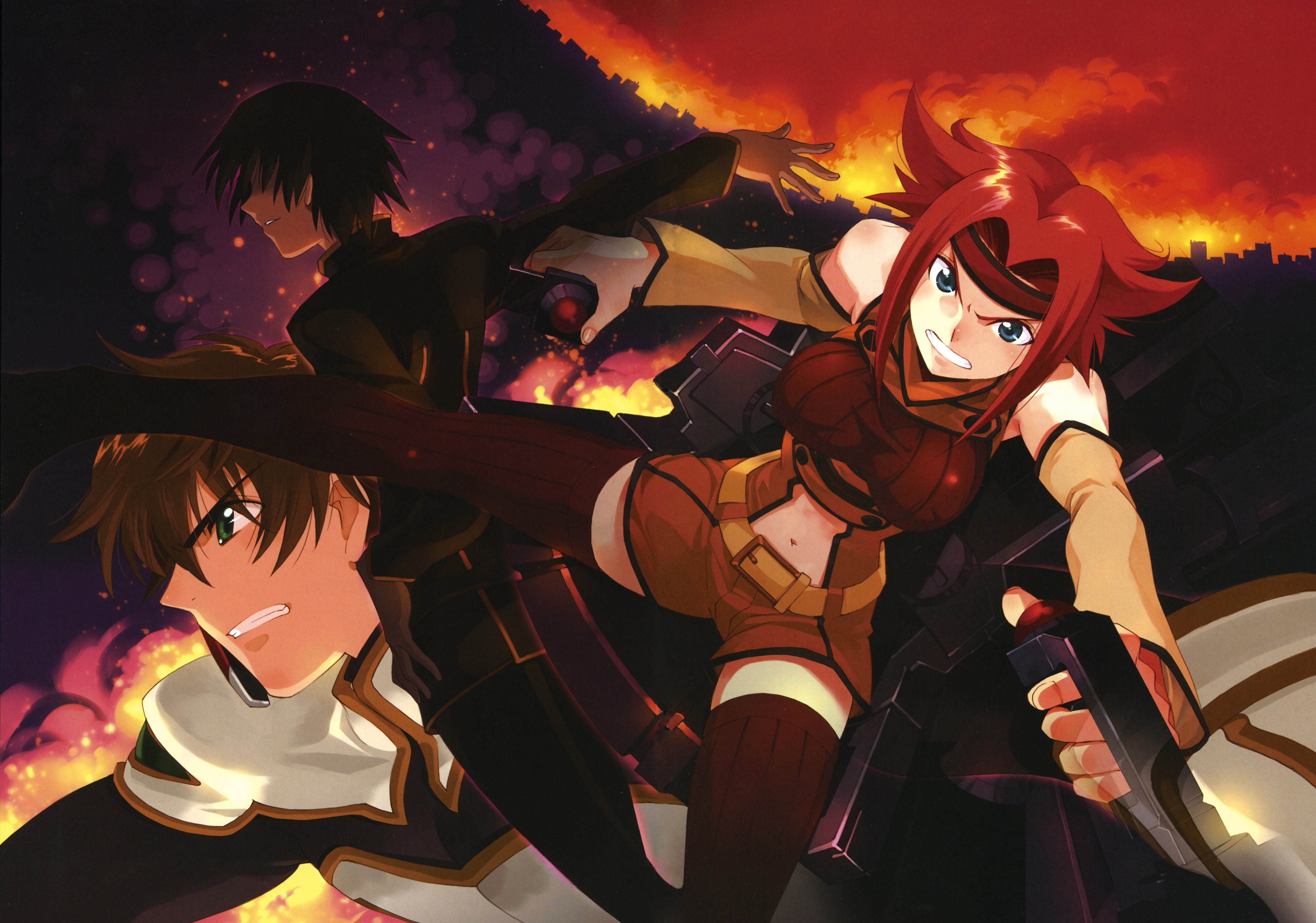 (51), code, geass