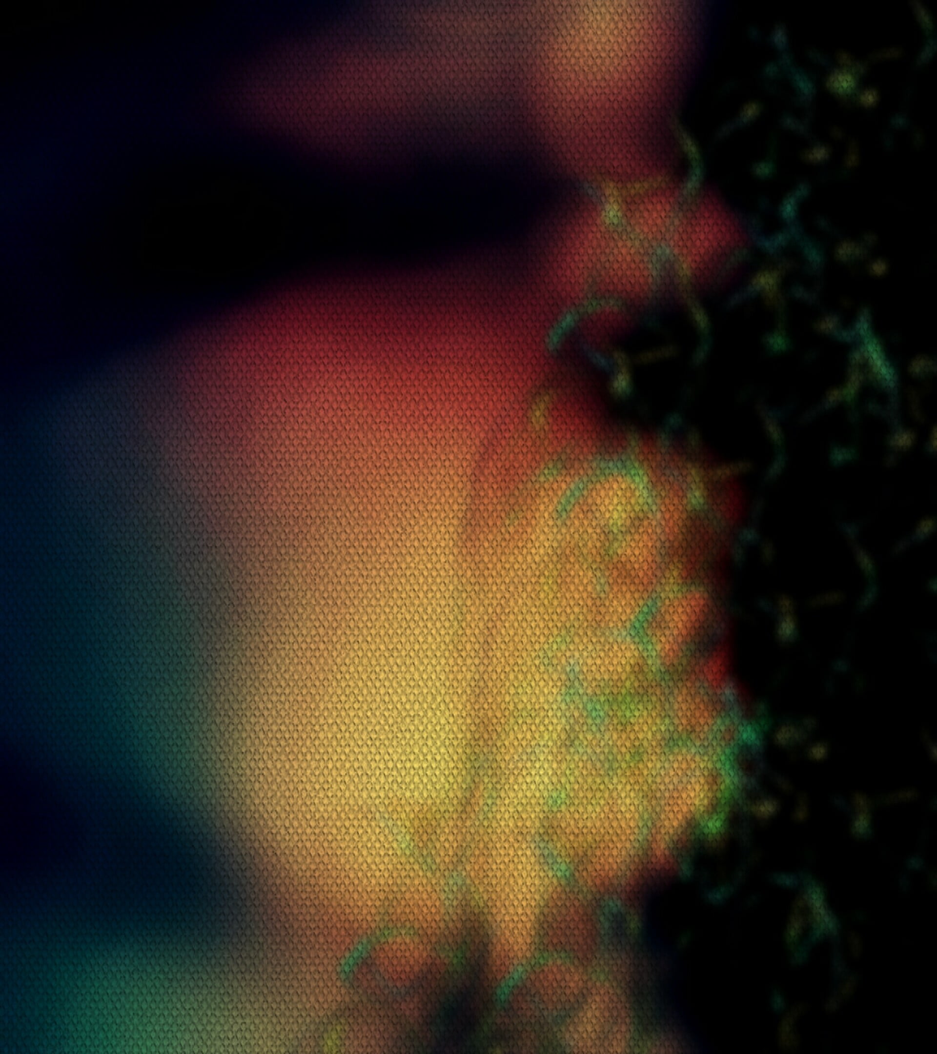 untitled, Android (operating system), pattern, multi colored