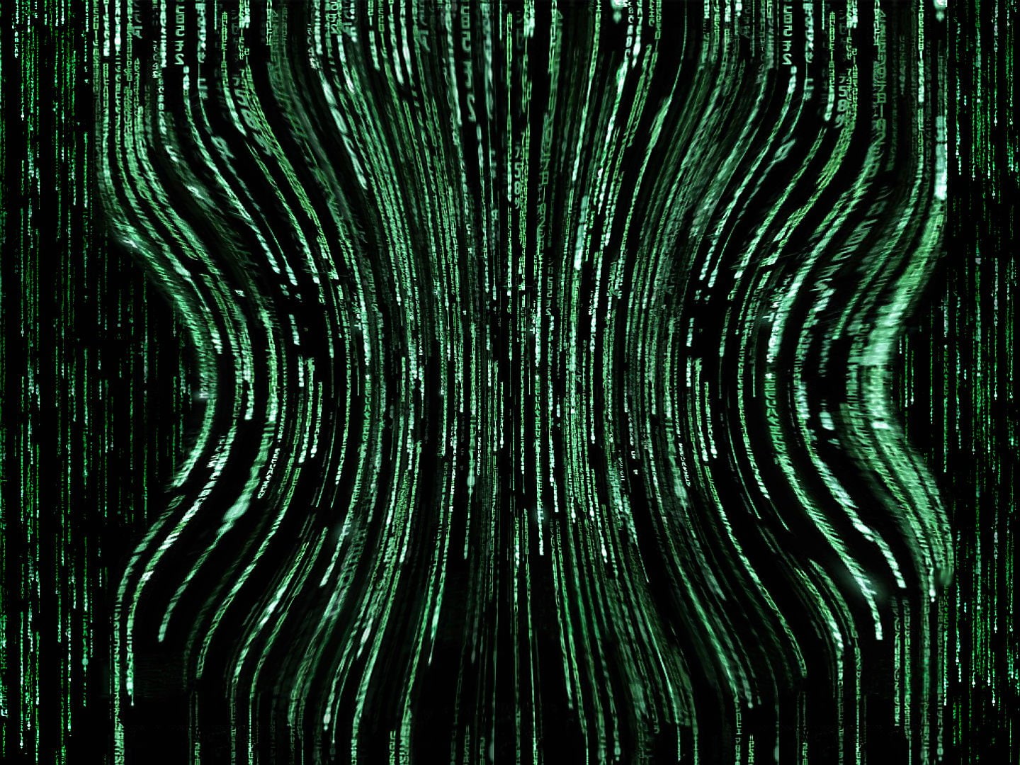 action, adventure, binary, code, computer, cyber, cyberpunk