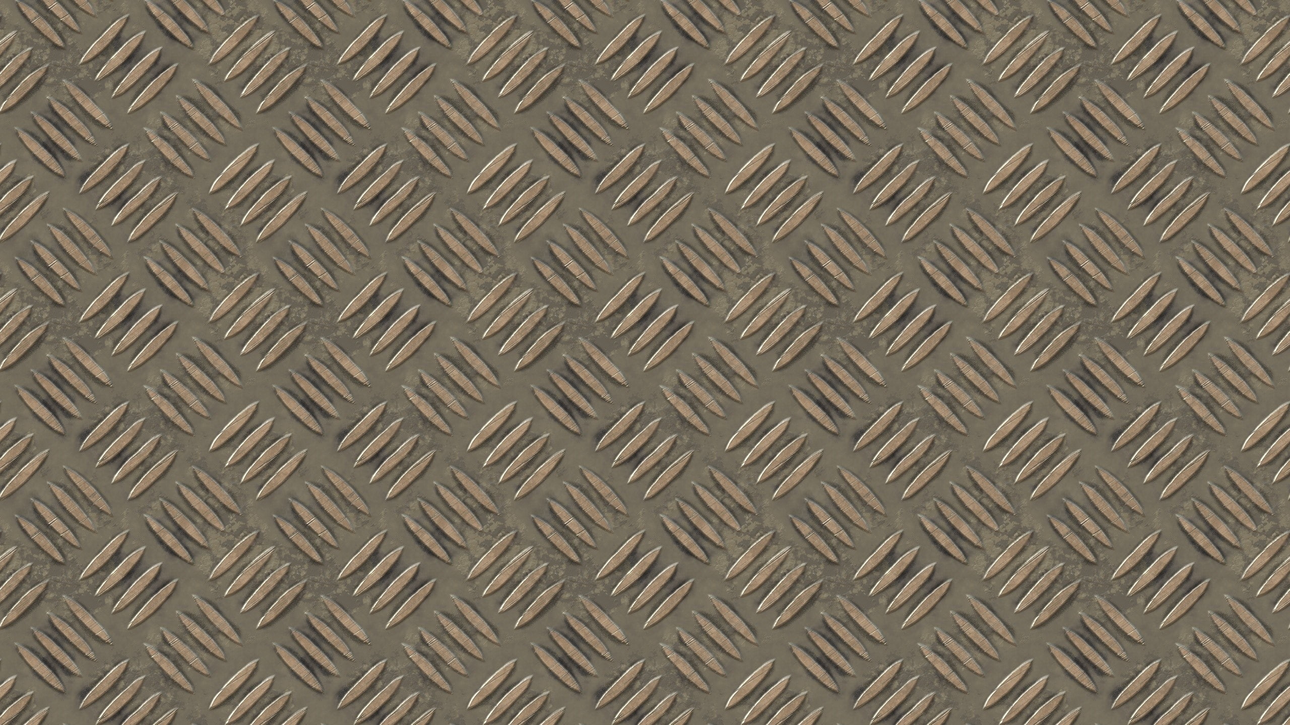 surface, line, metal, sheet, background, texture, perforation