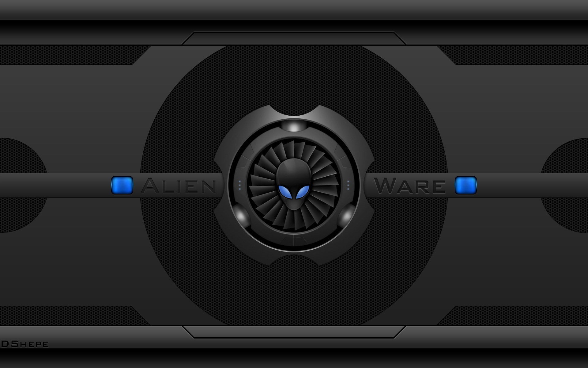 alienware