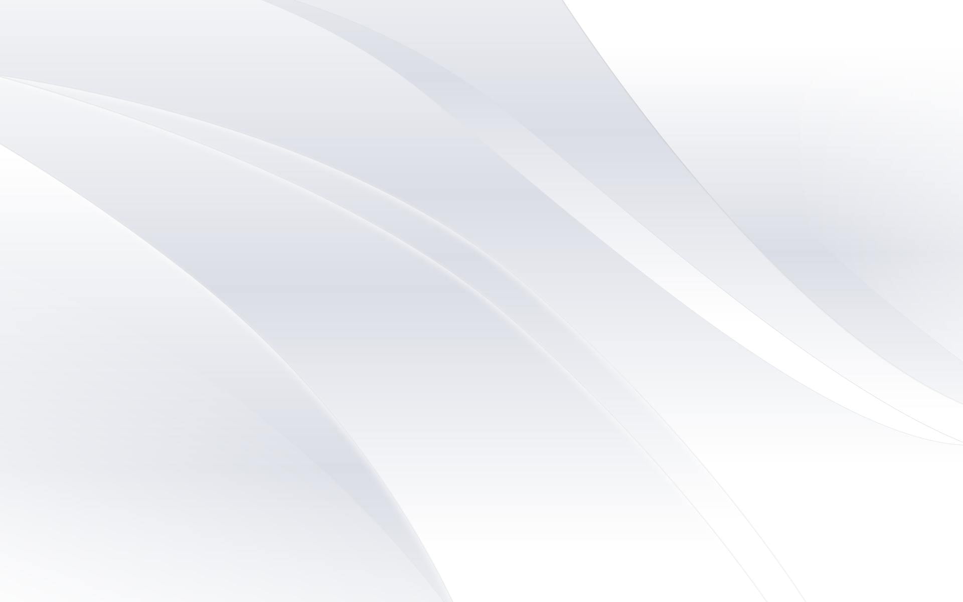 Soft White, Minimalism, Background