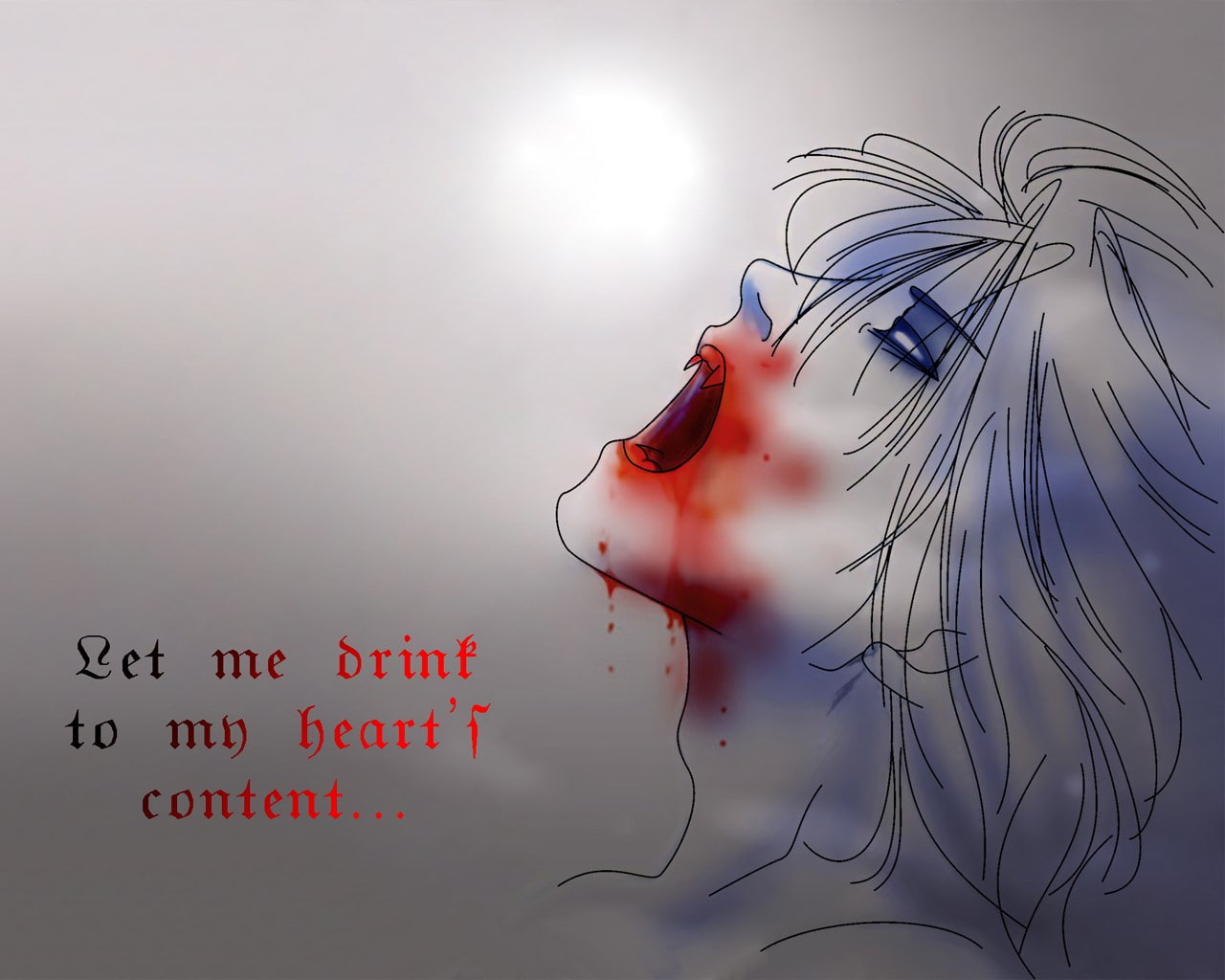 hellsing
