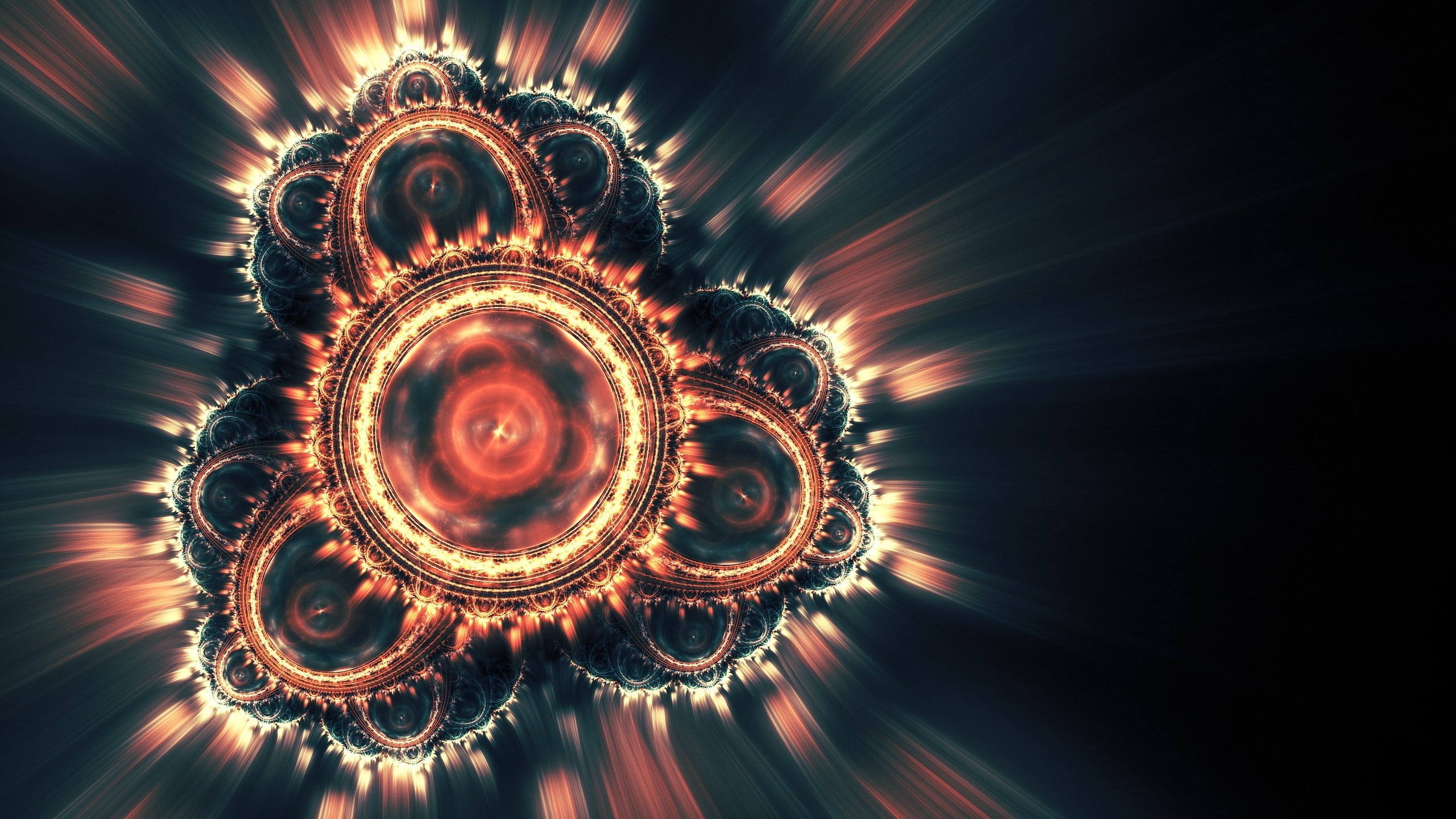 Patterns, Range, Light, Shine, illuminated, lighting equipment