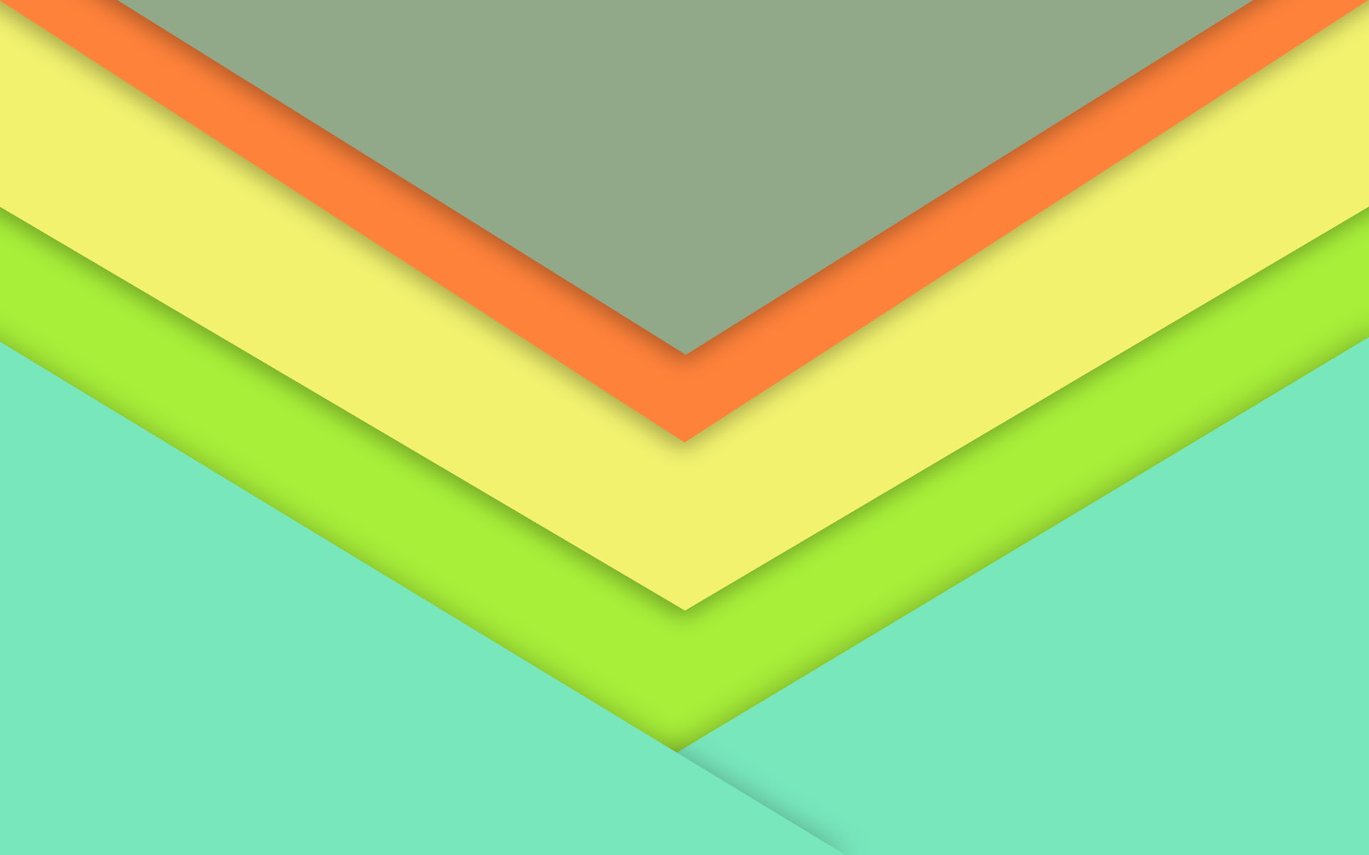 Android (operating System), minimalism, pattern, Techno
