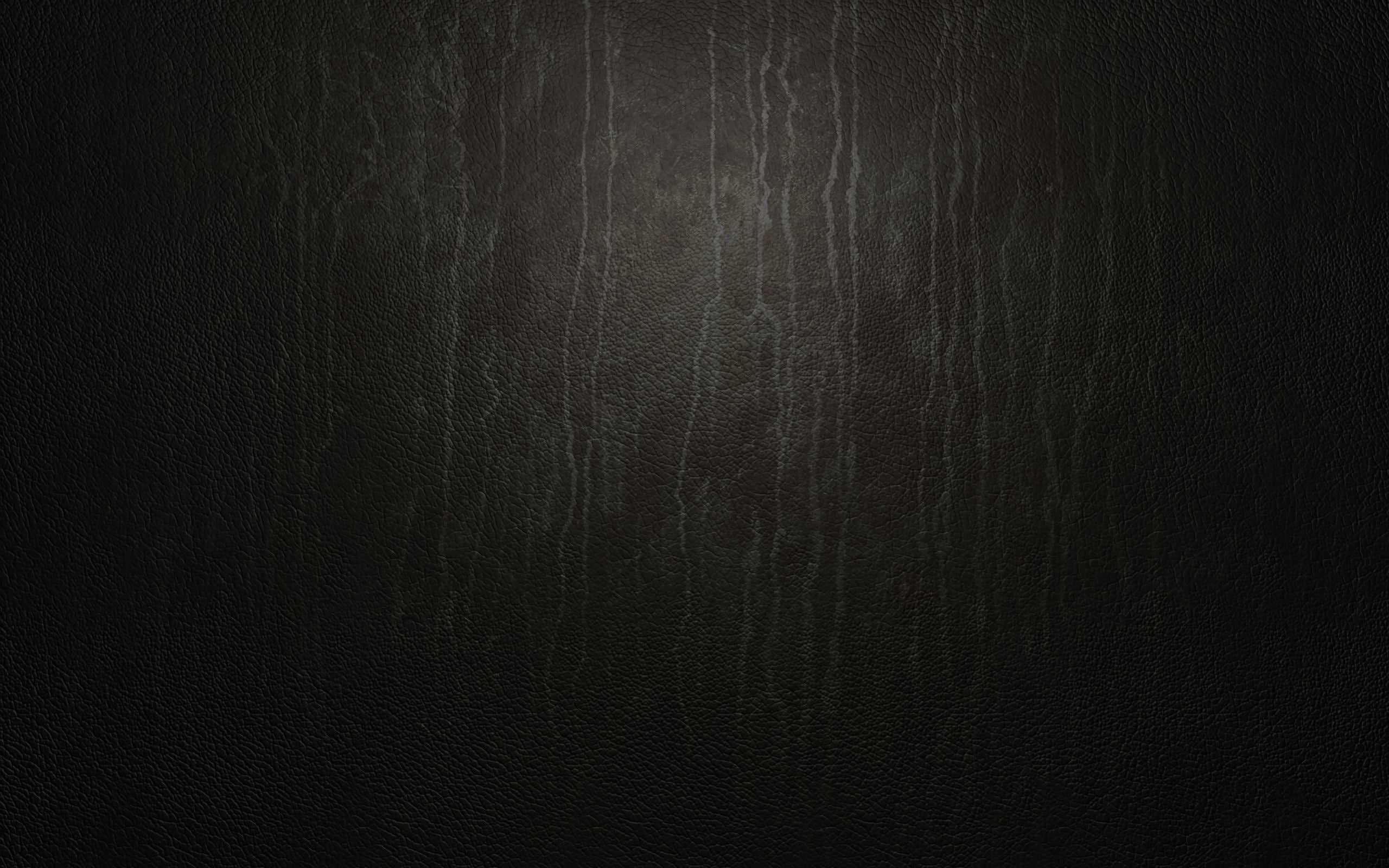leather, surface, drops, line