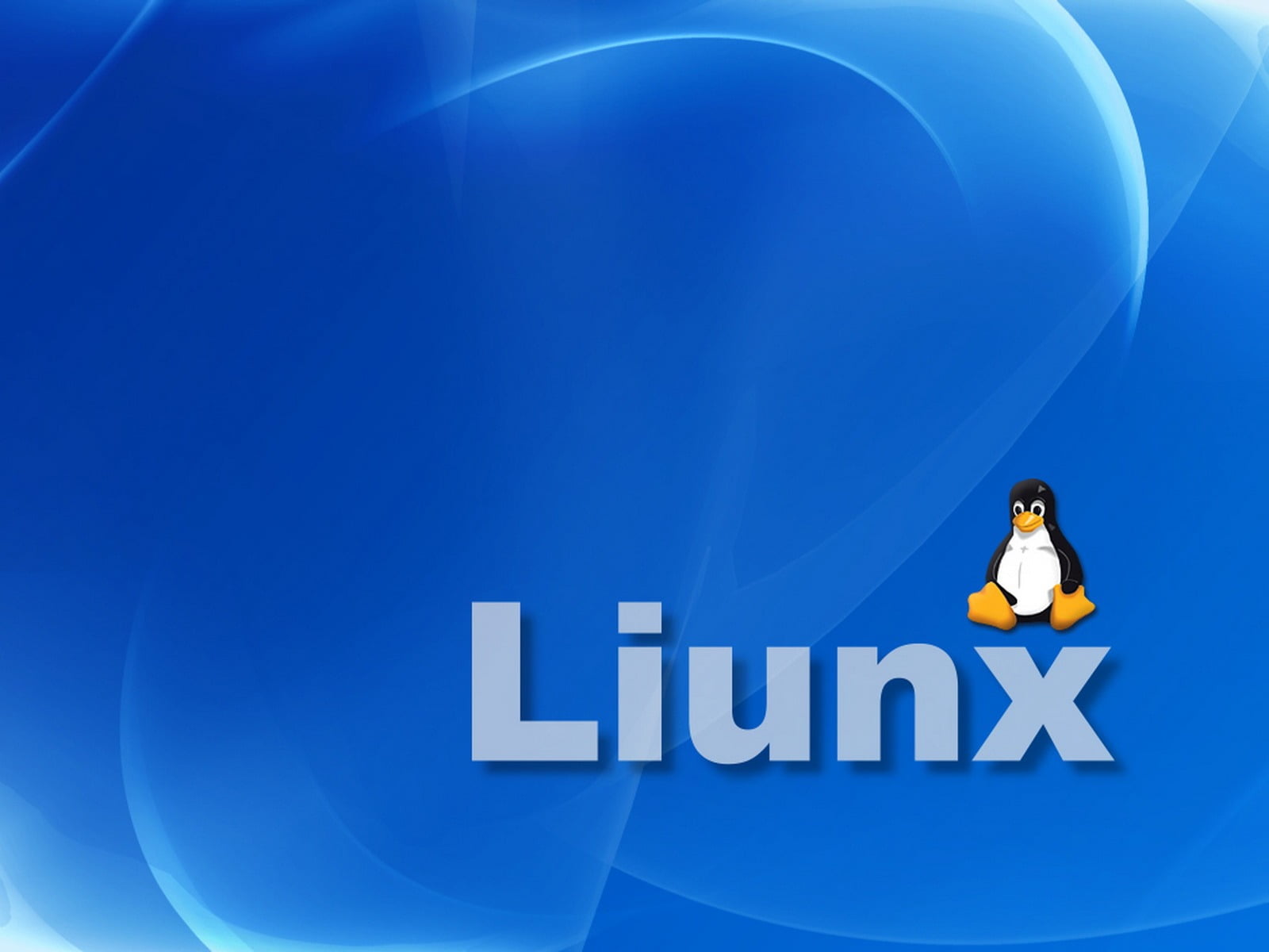 Balena linux. Линукс. Заставка Linux. Linux картинки. Заставка на рабочий стол Linux.