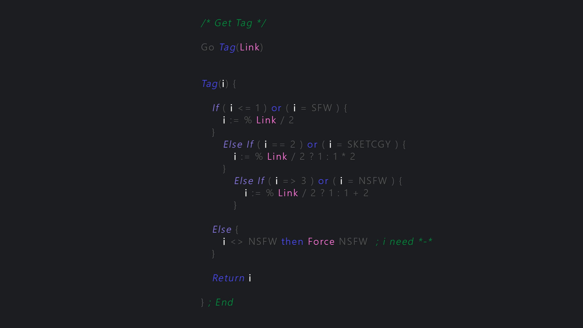 untitled, code, programming, typo, errors, backgrounds, illustration