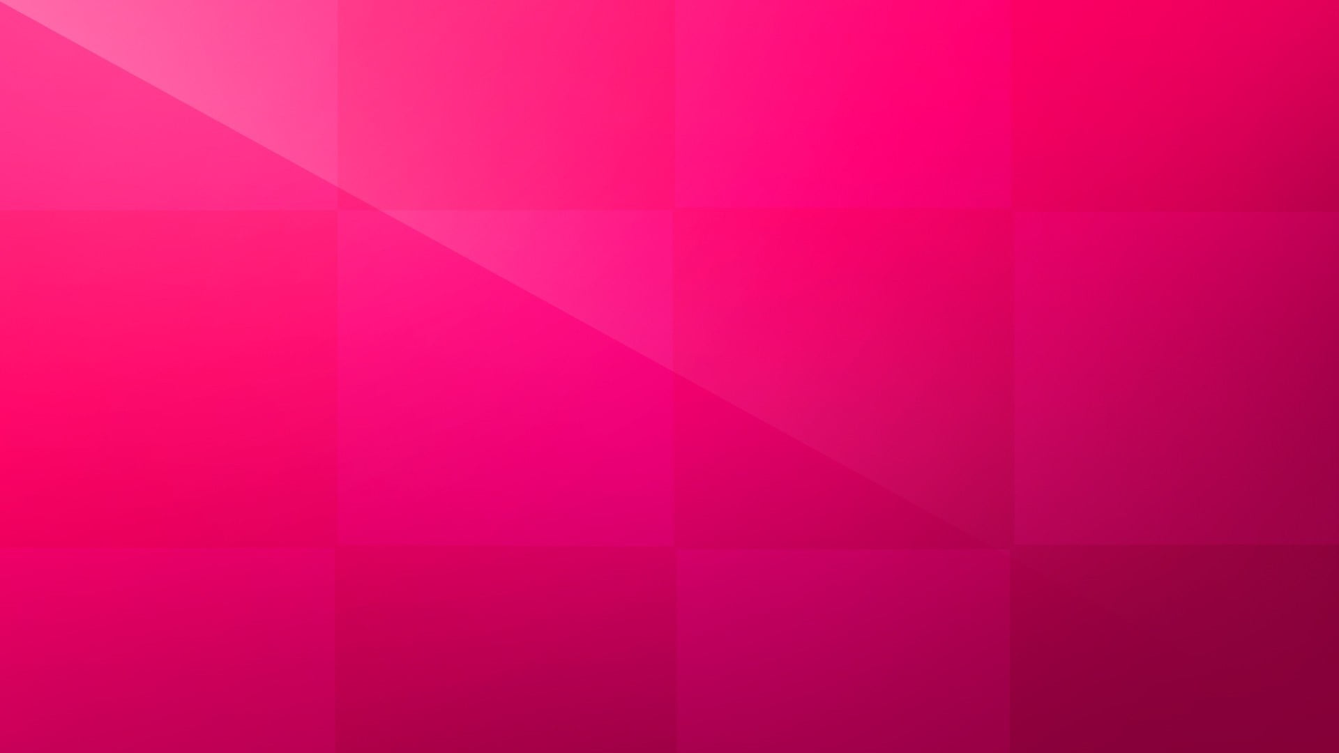 Background, Solid, Cell, Lines, pattern, pink color, backgrounds
