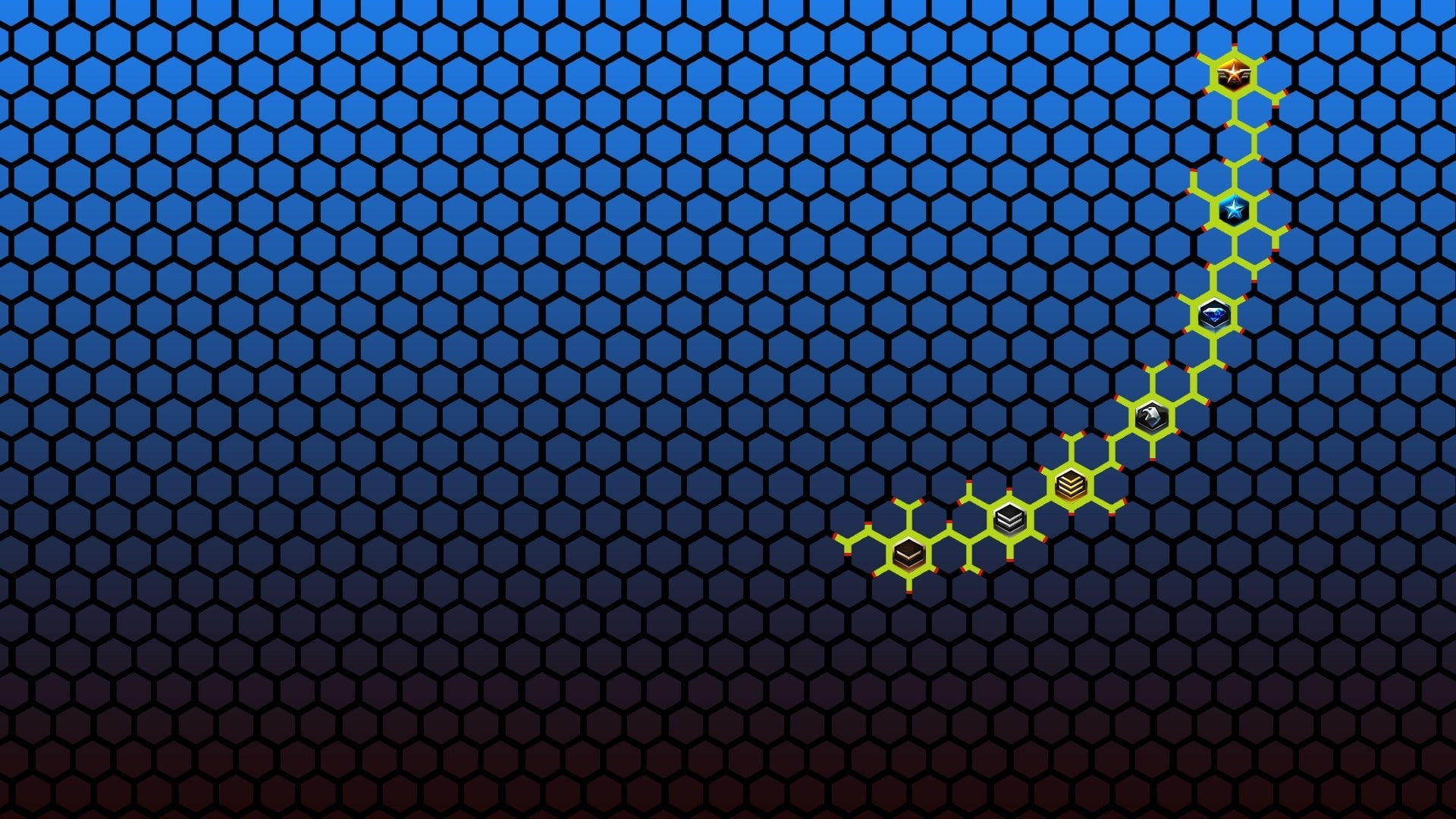 pattern, starcraft, texture