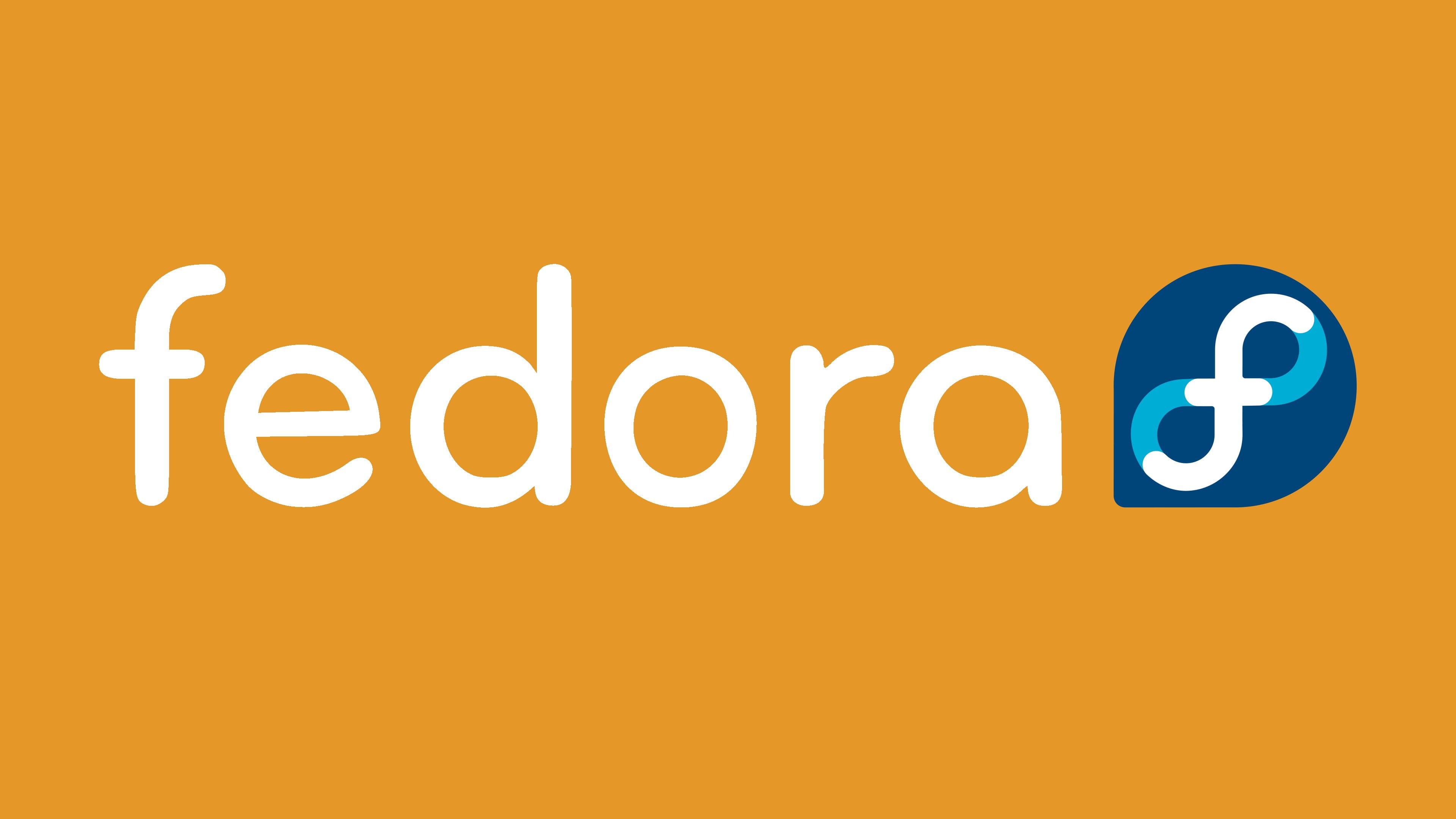Fedora, Linux, open-source, open source, operating system, logo