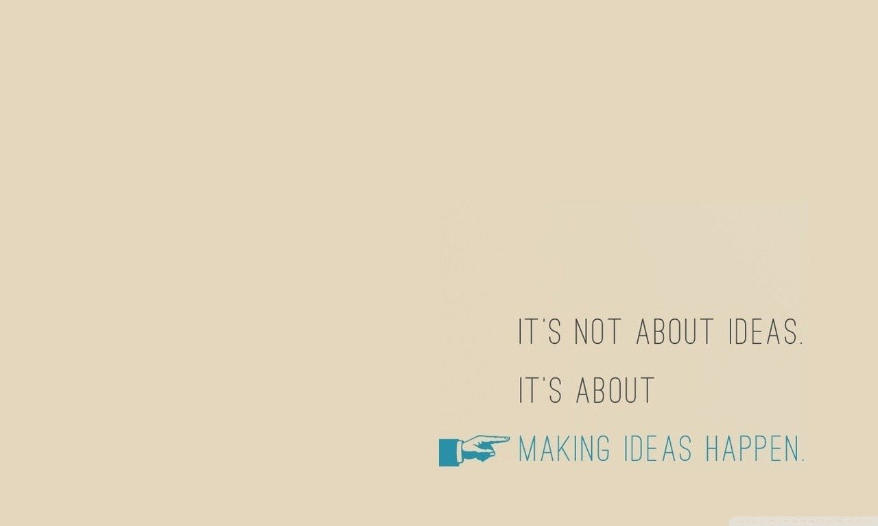 Misc, Quote