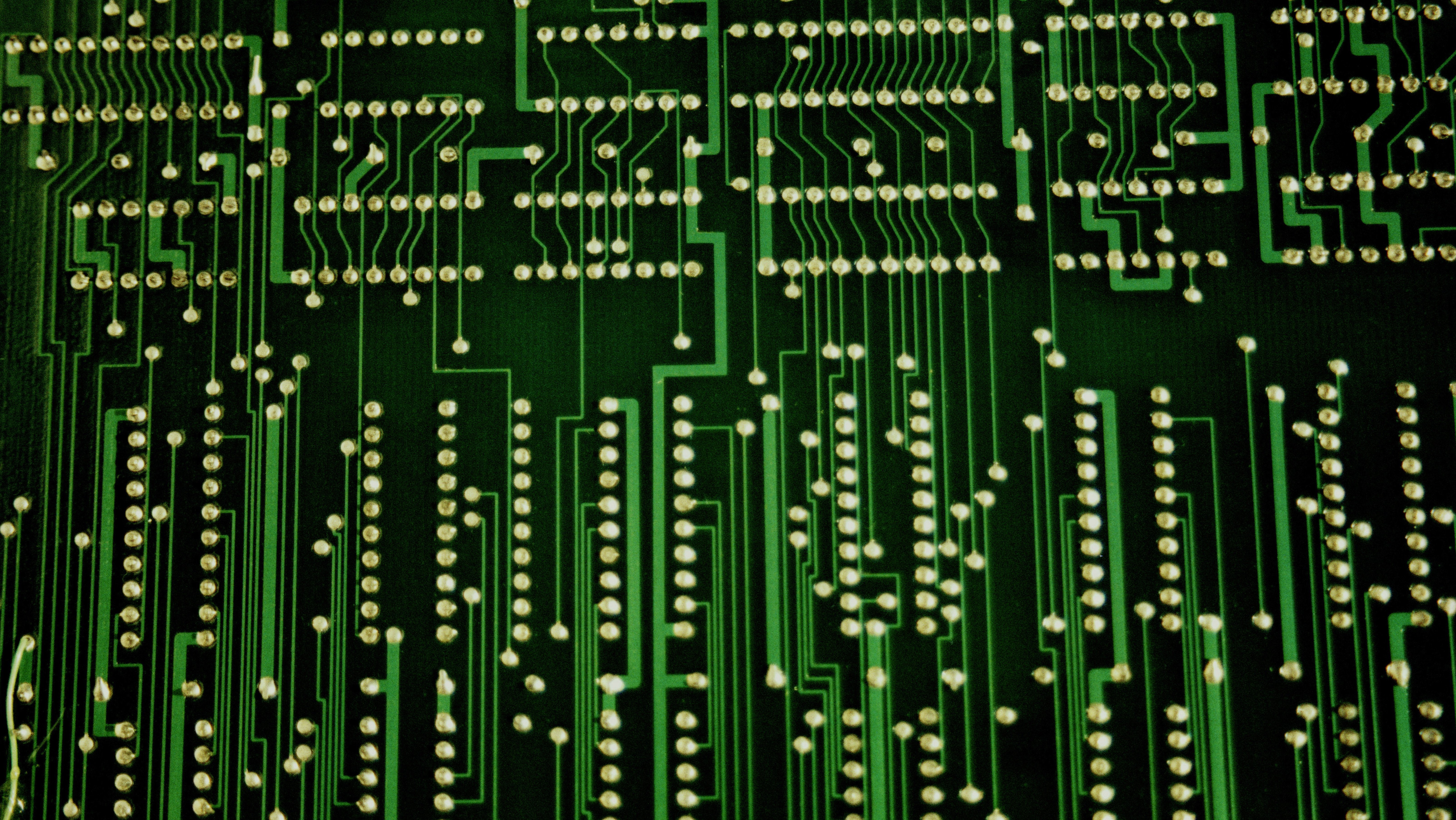 computer, engineering, science, tech