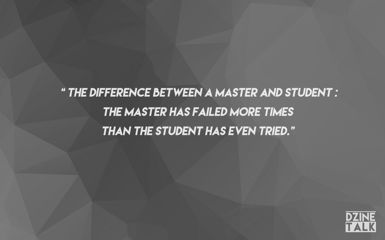 dzine low poly gradient soft gradient, text, communication
