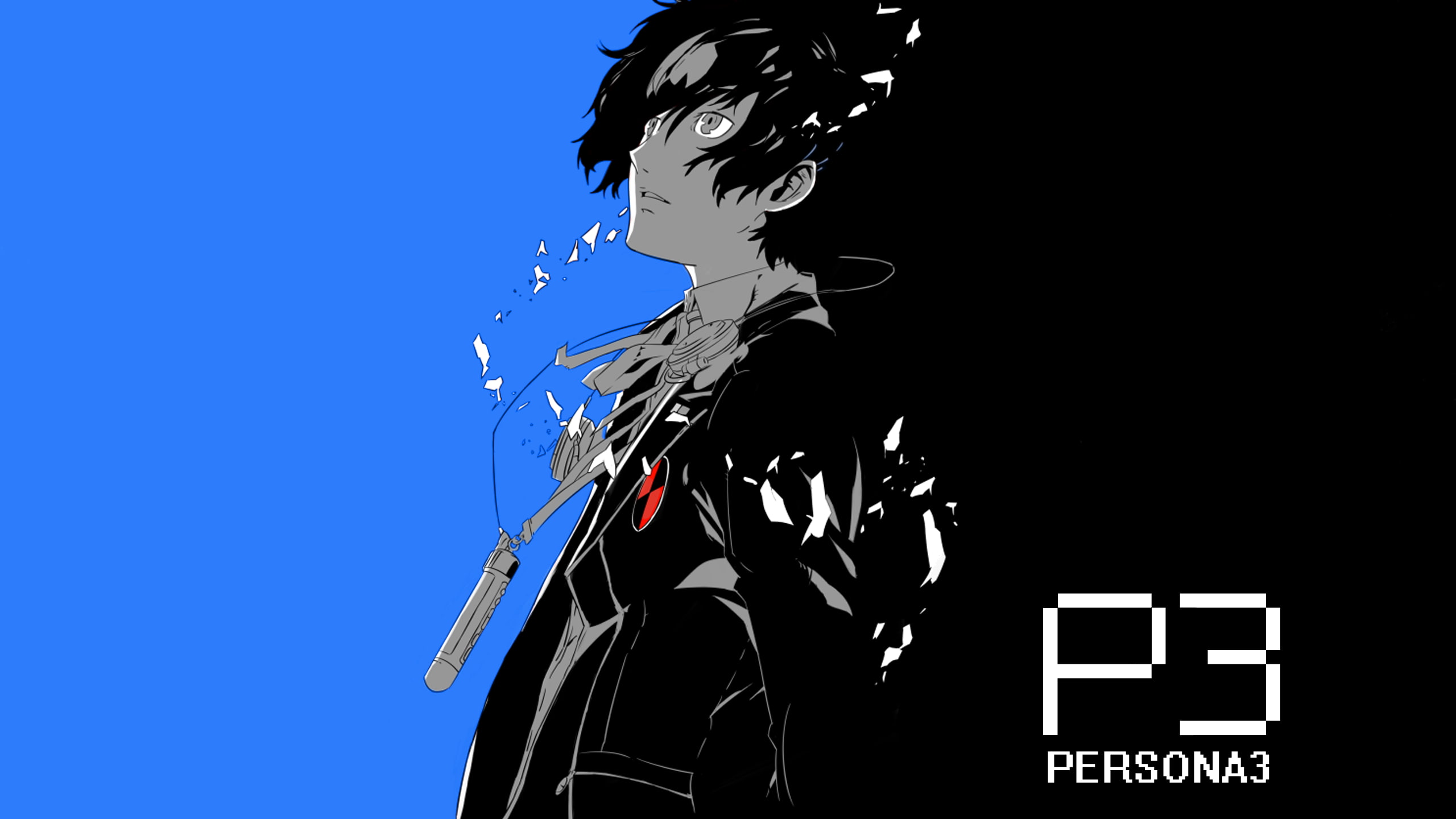 Free download | HD wallpaper: Persona series | Wallpaper Flare