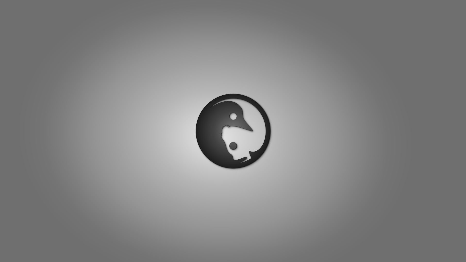 Software, GNU Linux, GPL, Operative System, Tux