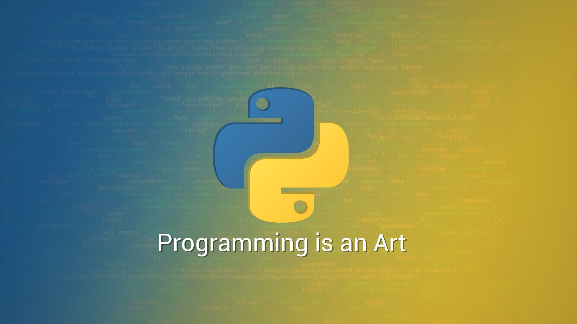 python desktop hd