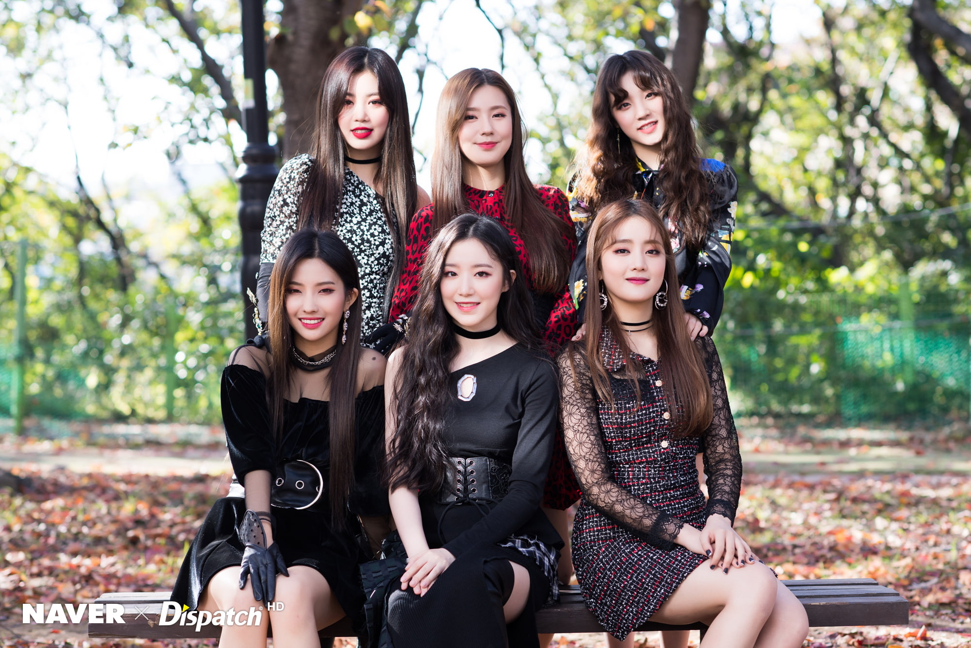 G i dle сколько лет. Корейская группа g i-DLE. Джи айдол группа. K Pop группа g Idle. Группа Джи айдол участницы.