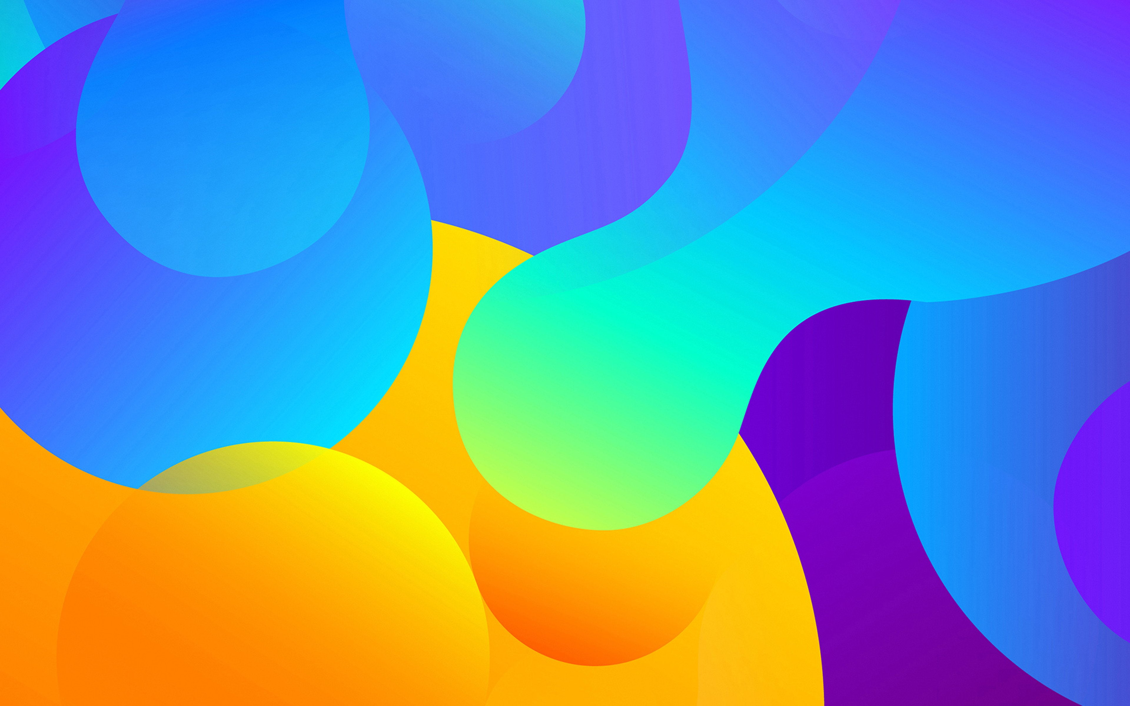 abstract, art, color, basic, background, pattern