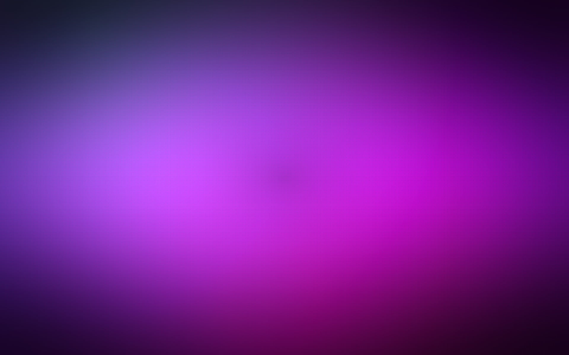 texture, minimalism, pink color, backgrounds, purple, magenta