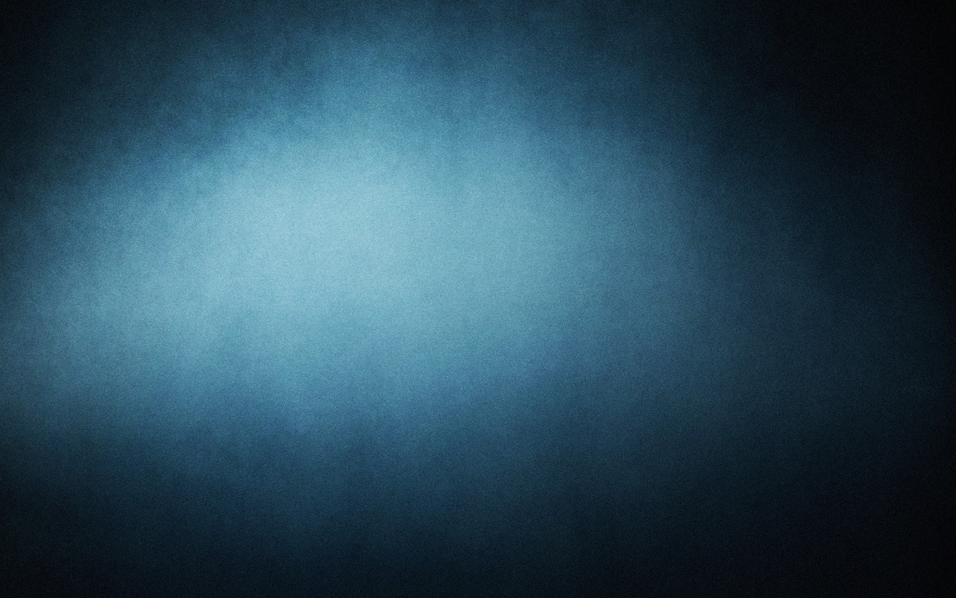 pattern, gradient, texture, Abstract